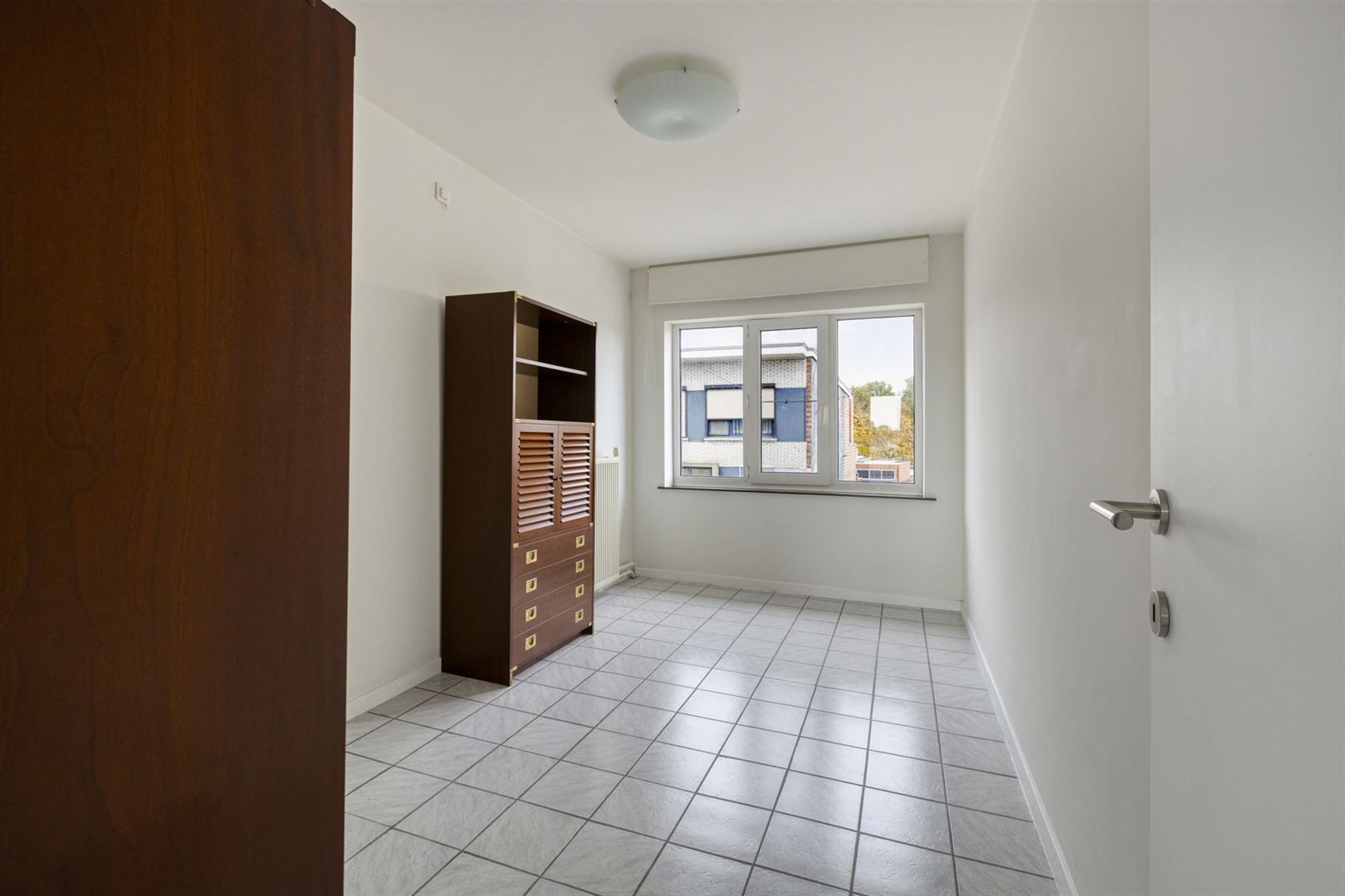 TE KOOP: Investeringspand met handelsruimte en appartement! foto 10