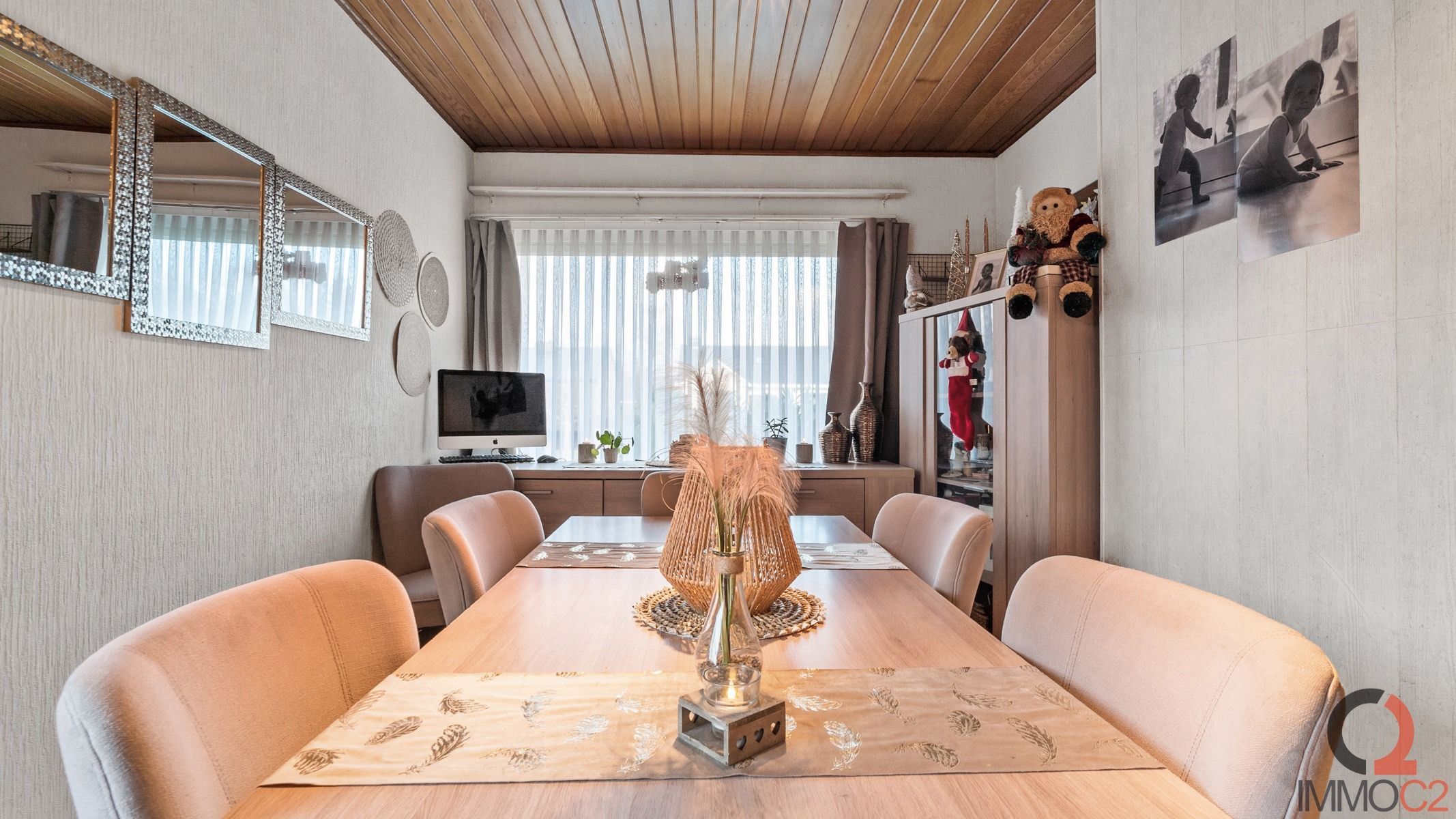 Huis te koop foto 6