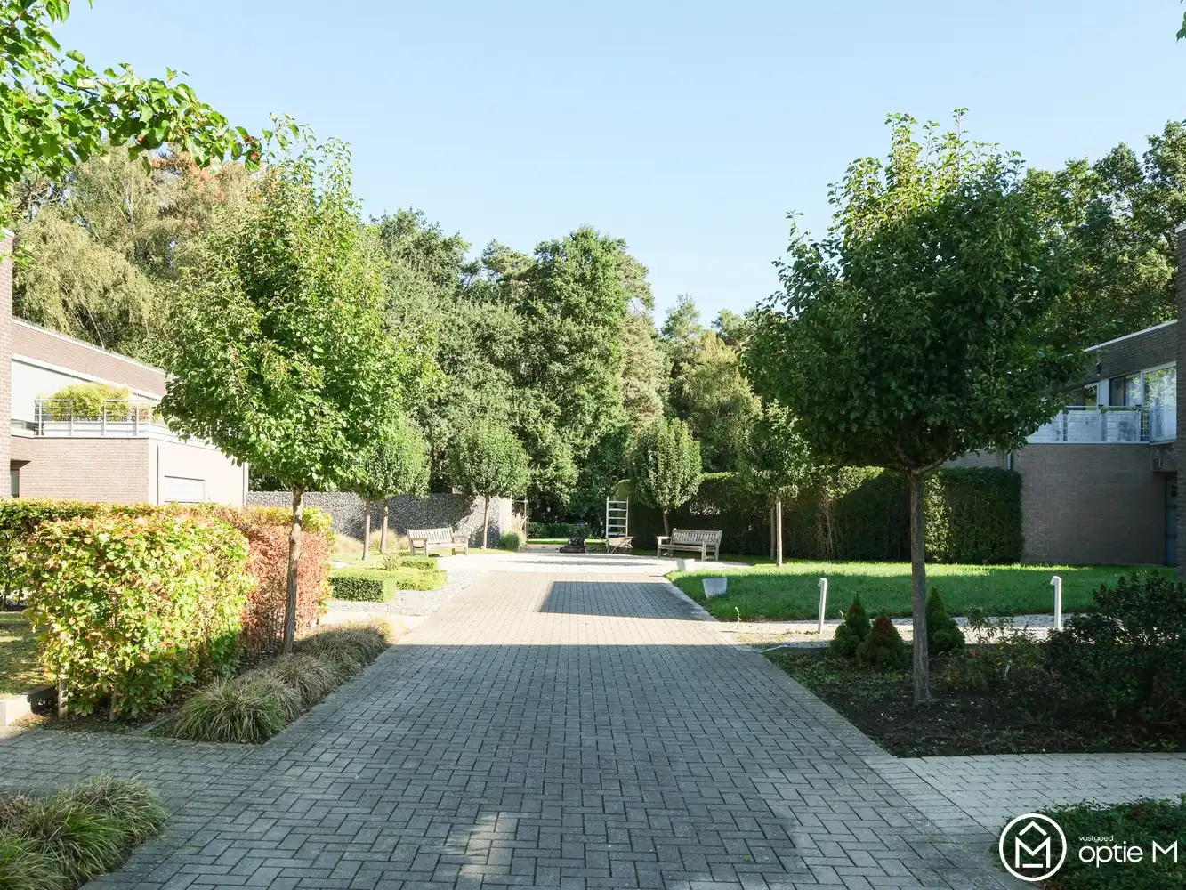 Ruime woning te koop in Houthalen-Helchteren – 174 m², tuin en 2 parkeerplaatsen foto 31