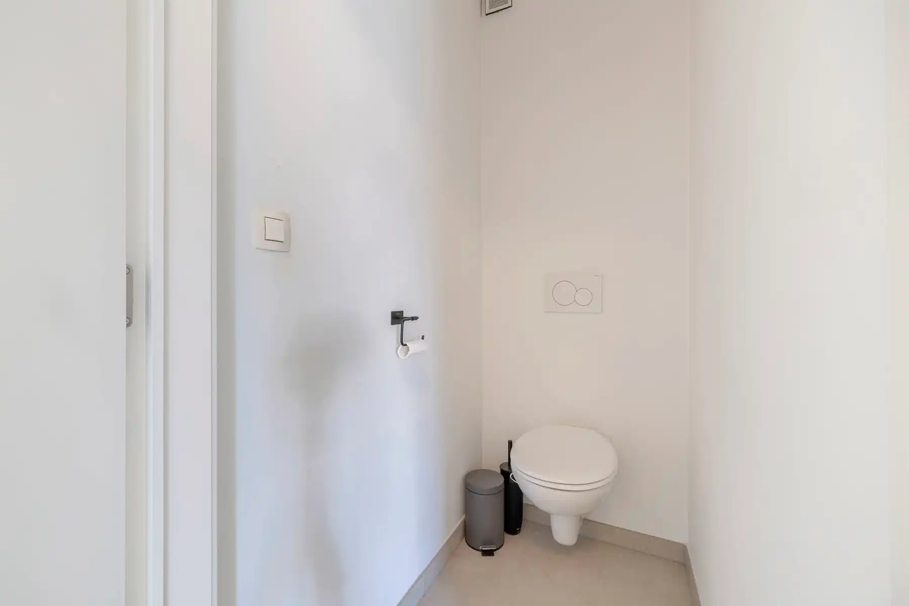 Recente halfopen bebouwing met o.a. 3 slaapkamers in Nijlen foto 21
