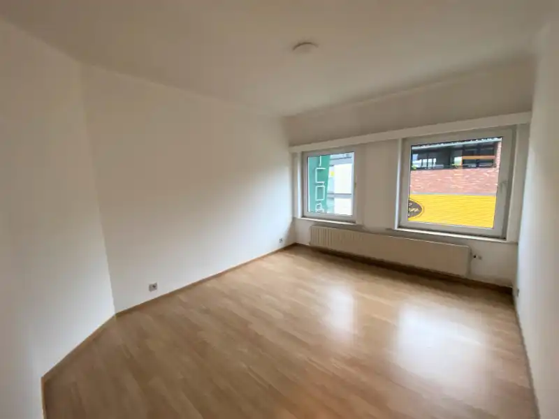 Investeringspand met 4 entiteiten - centrum Geel! foto 20