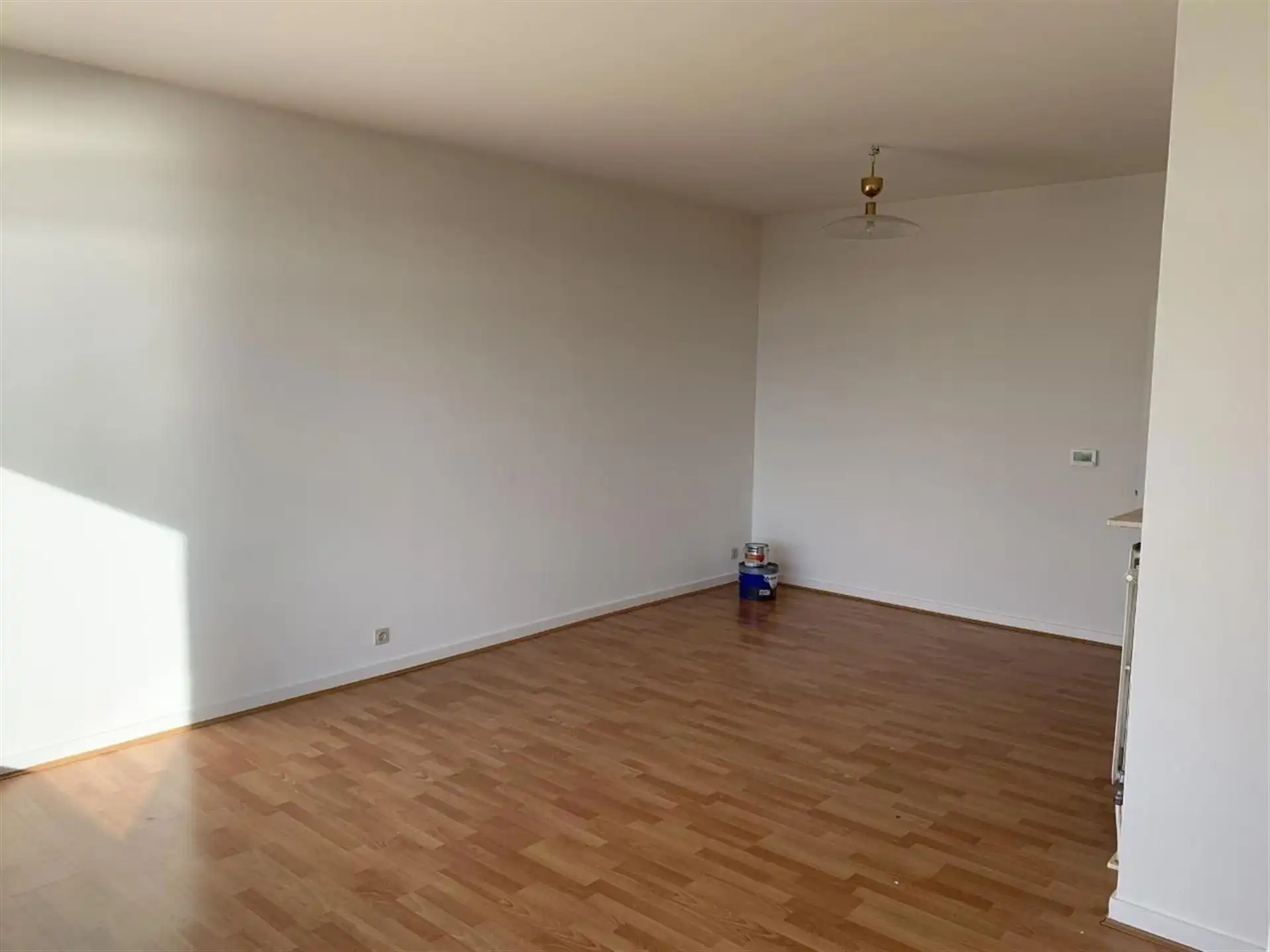 Appartement met prachtig uitzicht over het Galgenweel foto 6