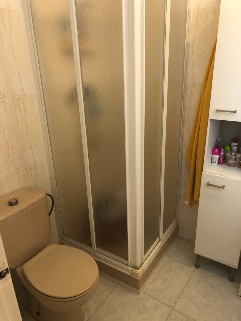 Centraal gelegen appartement in Torrevieja foto 14