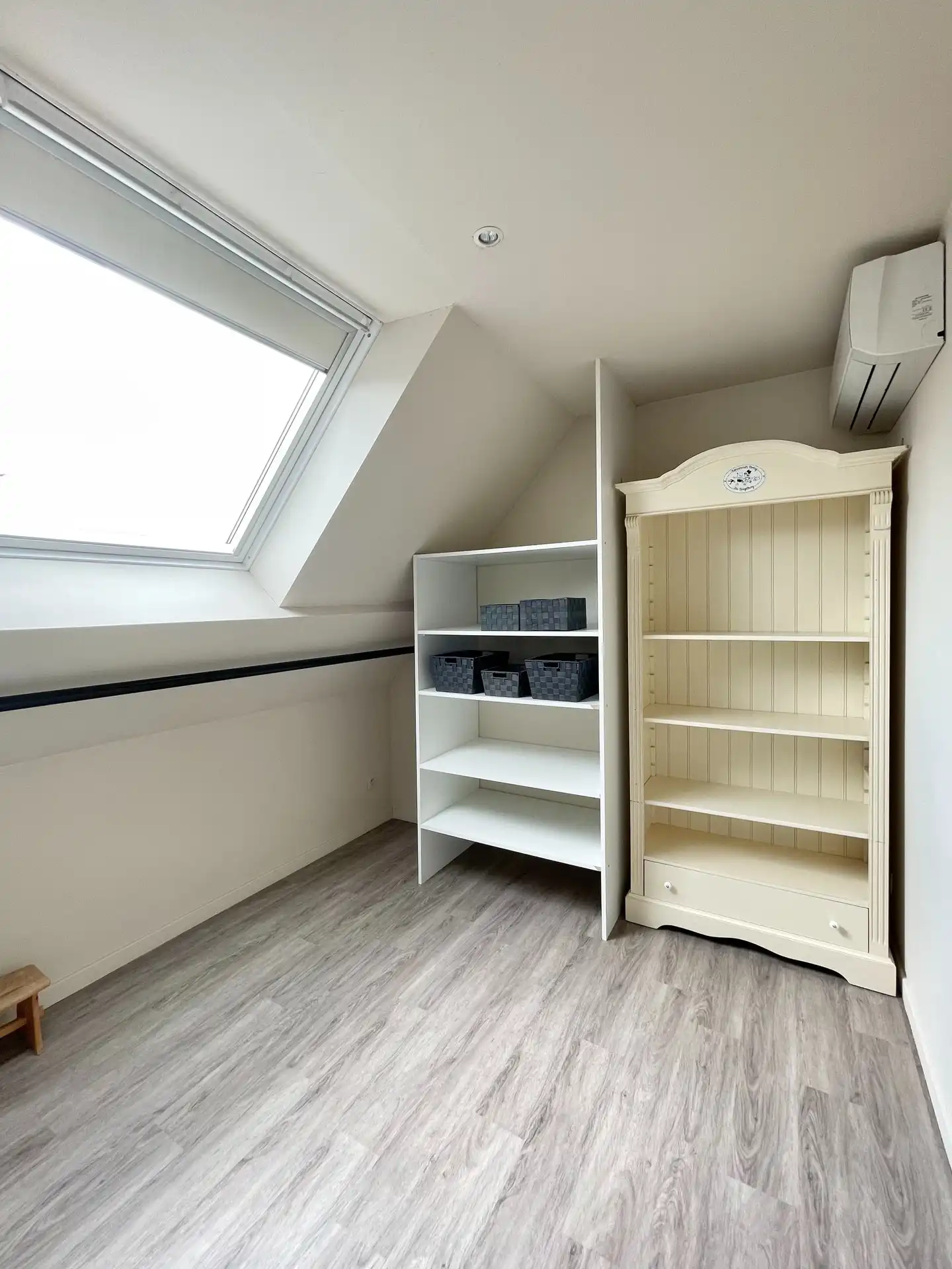 DUPLEX | 2 SLAAPKAMERS |ZONNETERRAS | 2 PARKEERPLAATSEN foto 29