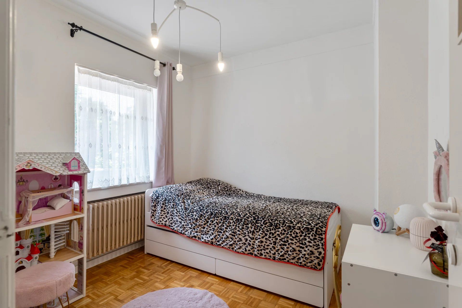 Ruime instapklare woning te Heusden-Zolder foto 10