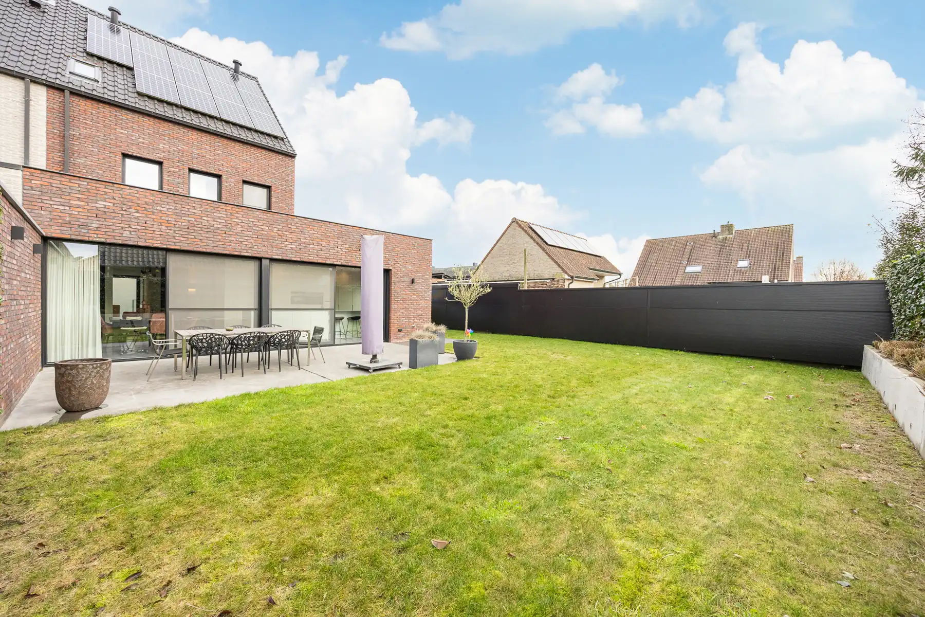 IN OPTIE. HOB van 2018 op 478 m² foto 41