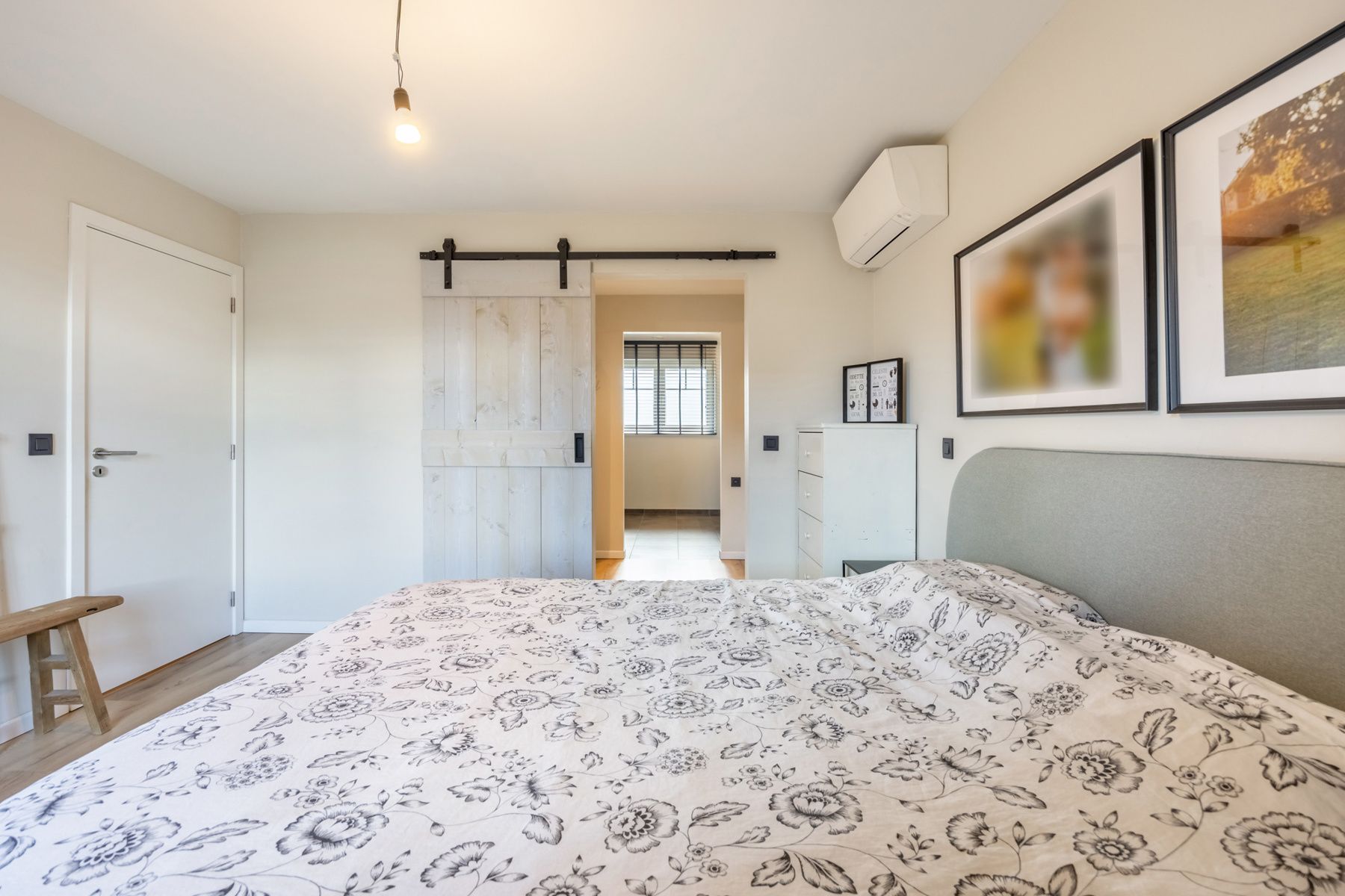 Huis te koop foto 26