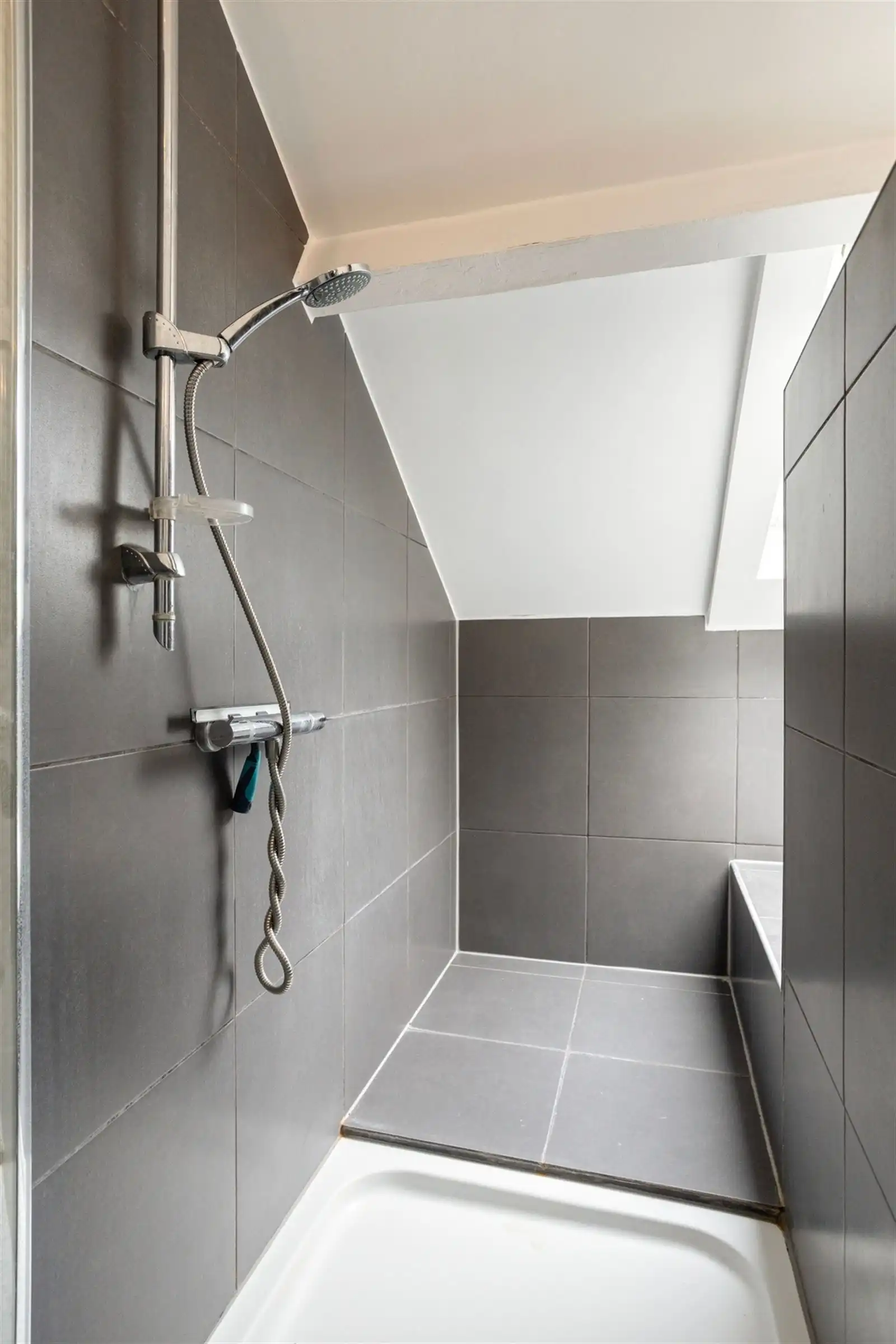 Penthouse, eiland | cosy vibes  foto 17