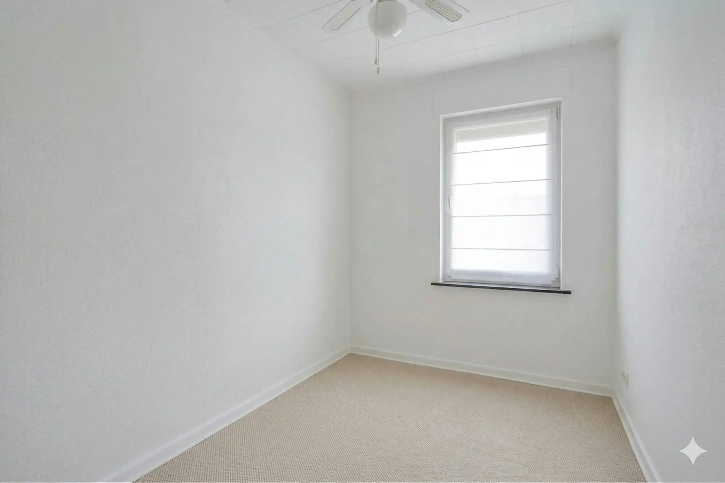 Gezinswoning met 3 slaapkamers en tuin te koop in Roeselare foto 25