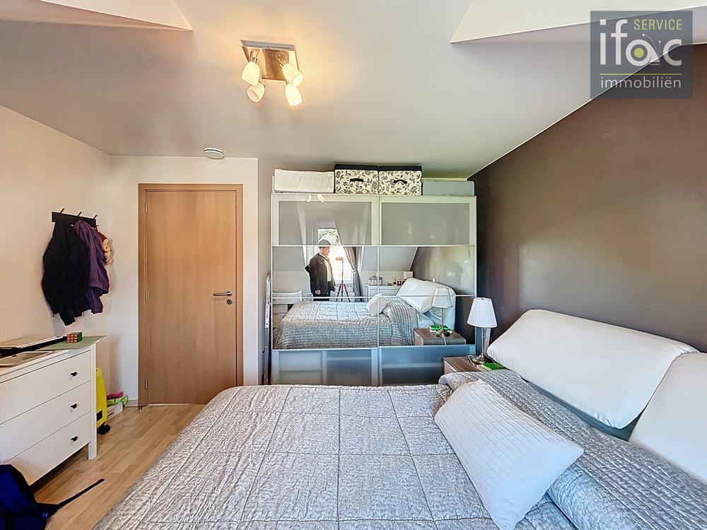 Huis te huur foto 10