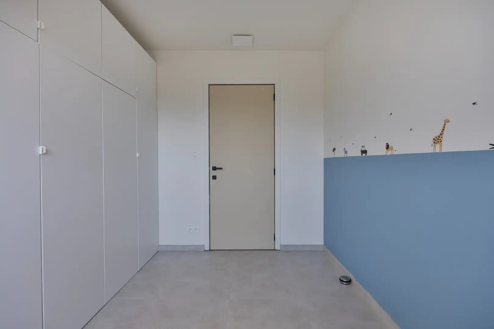 VERKOOP ONDER REGISTRATIERECHTEN ! Energiezuinige woning met 3 slpks, rustig gelegen op een zonnig perceel van 370 m² !  foto 19