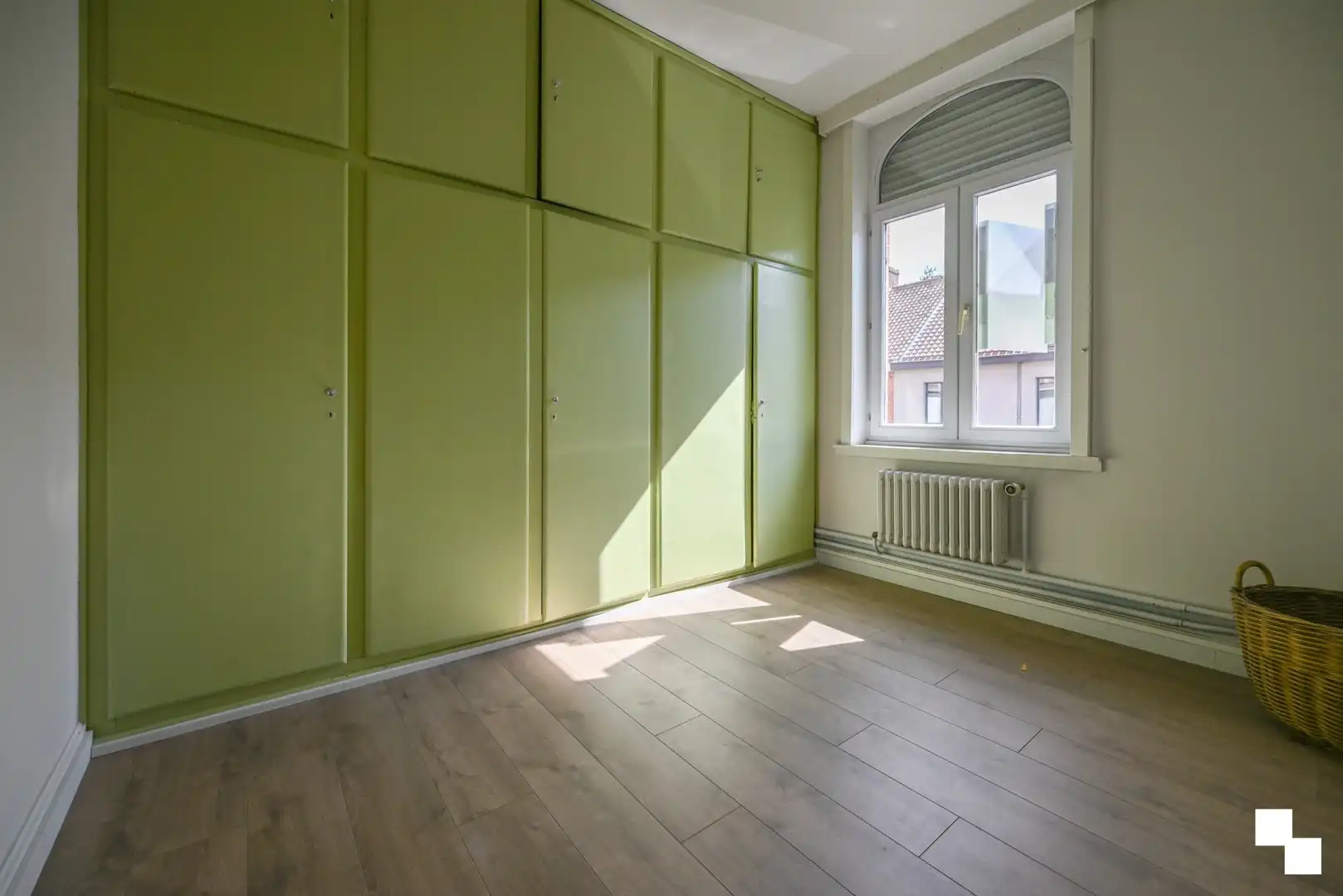 Charmante herenwoning met 4 à 5 slaapkamers te Izegem foto 26