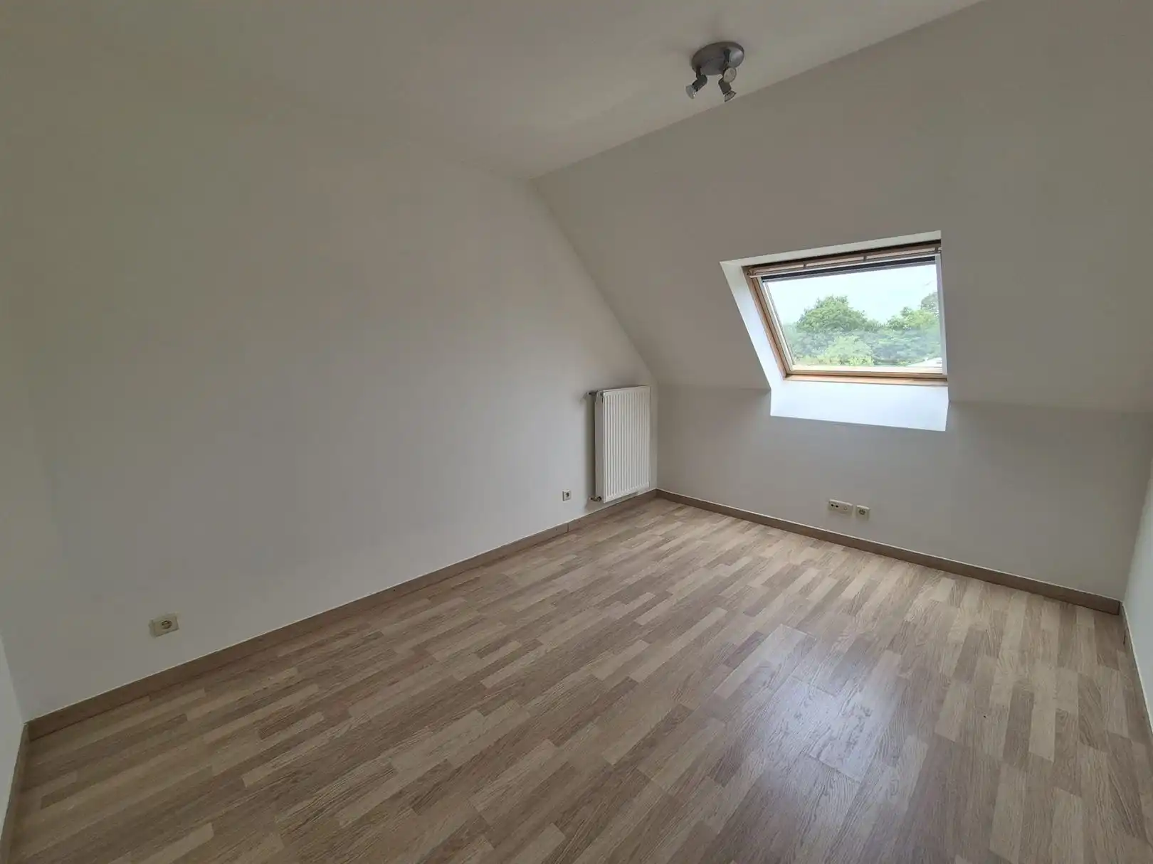 Duplex foto 6