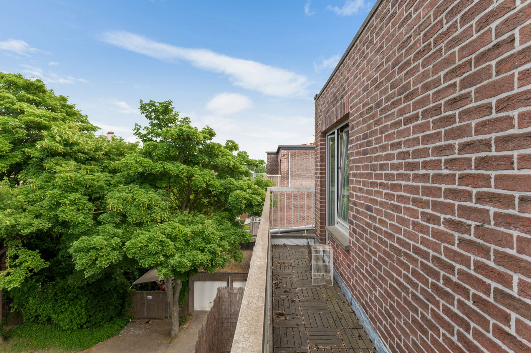 Huis te koop foto 59