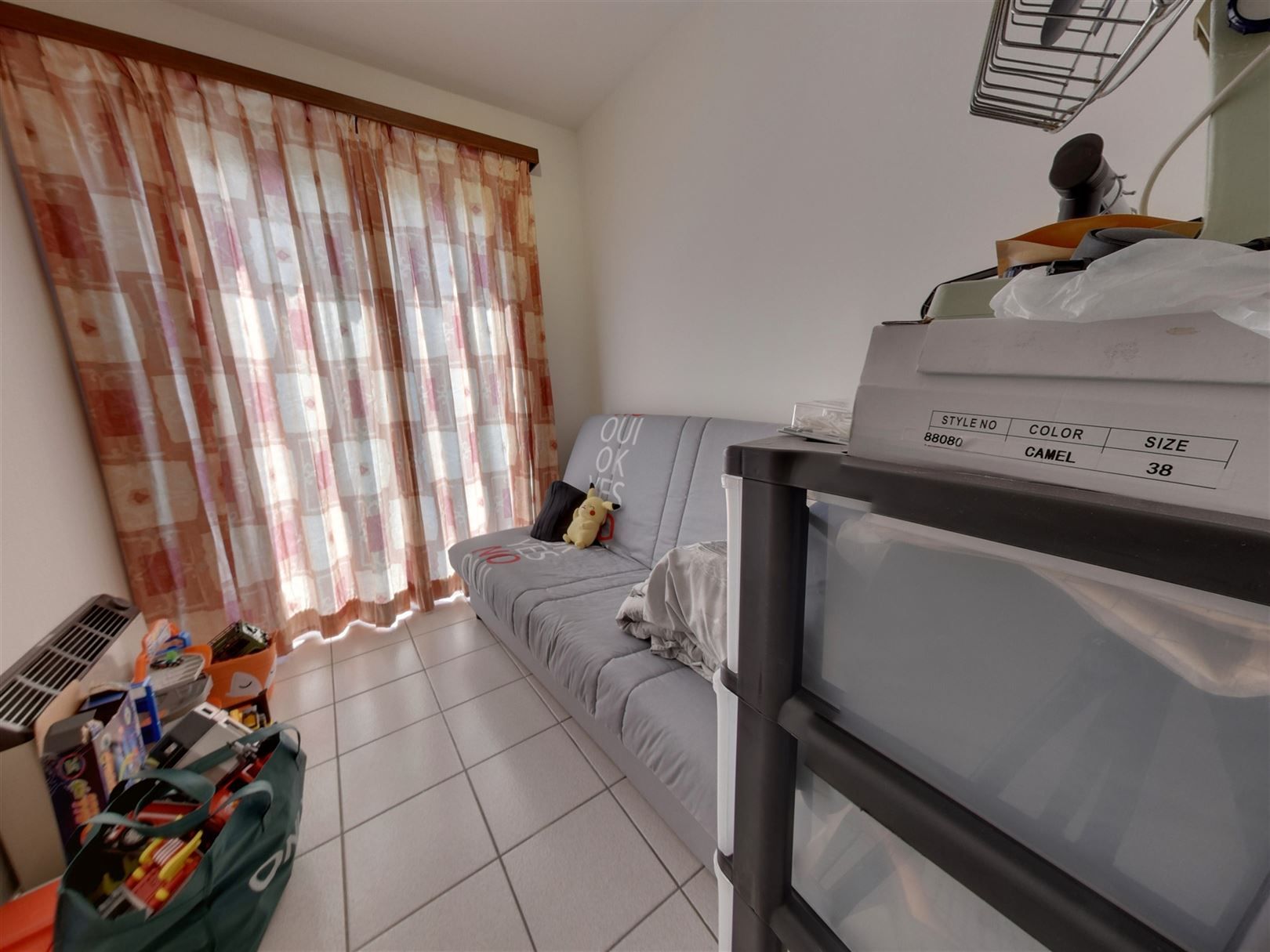 duplex foto 4
