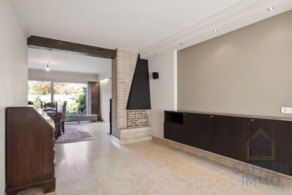 🏡 𝗧𝗲 𝗸𝗼𝗼𝗽: 𝗥𝘂𝗶𝗺𝗲 𝗴𝗲𝘇𝗶𝗻𝘀𝘄𝗼𝗻𝗶𝗻𝗴 𝗺𝗲𝘁 𝘁𝘂𝗶𝗻 𝗲𝗻 𝗴𝗮𝗿𝗮𝗴𝗲 𝗶𝗻 𝗵𝗲𝘁 𝗵𝗮𝗿𝘁 𝘃𝗮𝗻 𝗞𝘂𝘂𝗿𝗻𝗲 foto 10