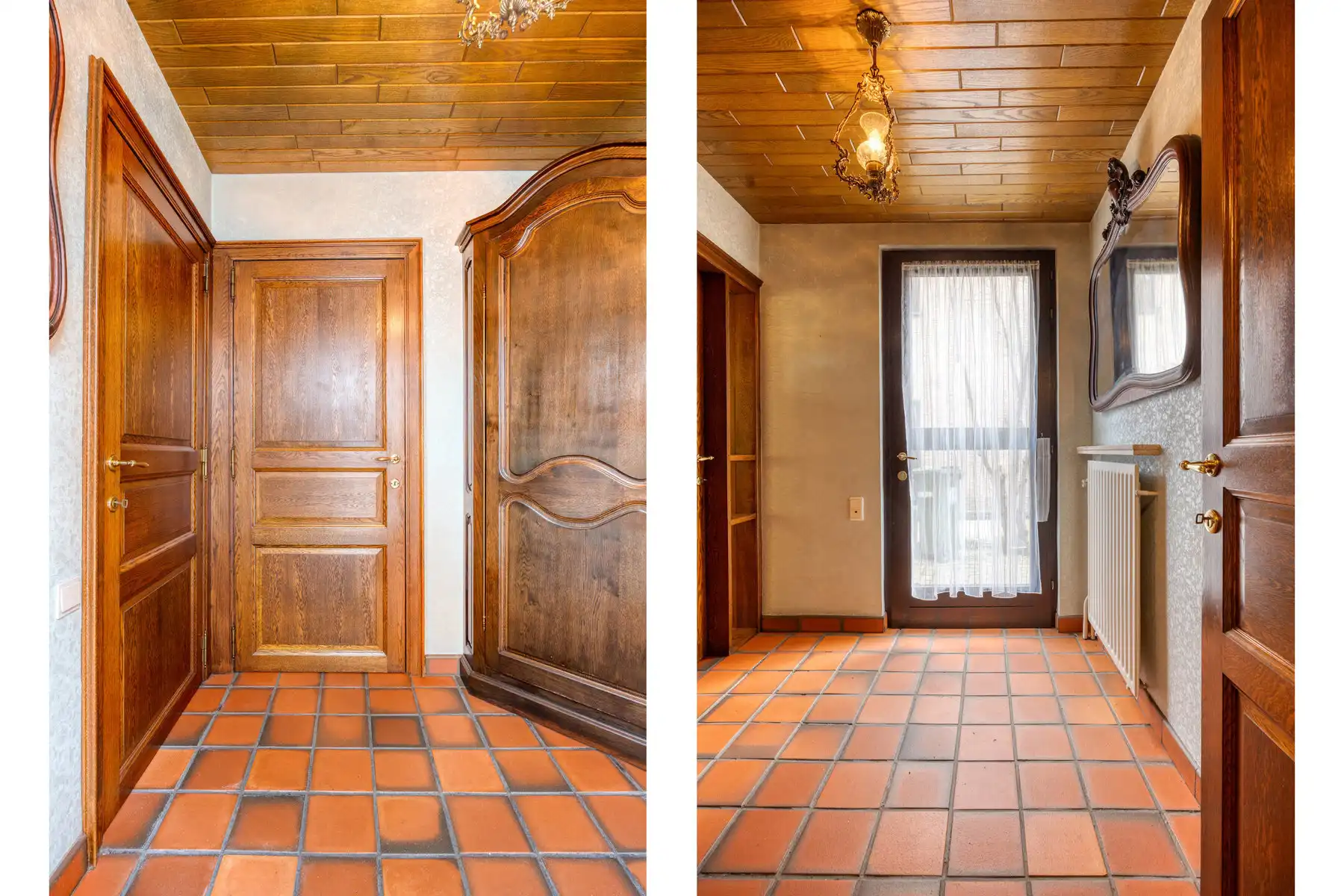 *** KIJKDAG 21/03 tussen 10u - 12u *** OP AFSPRAAK *** foto 5