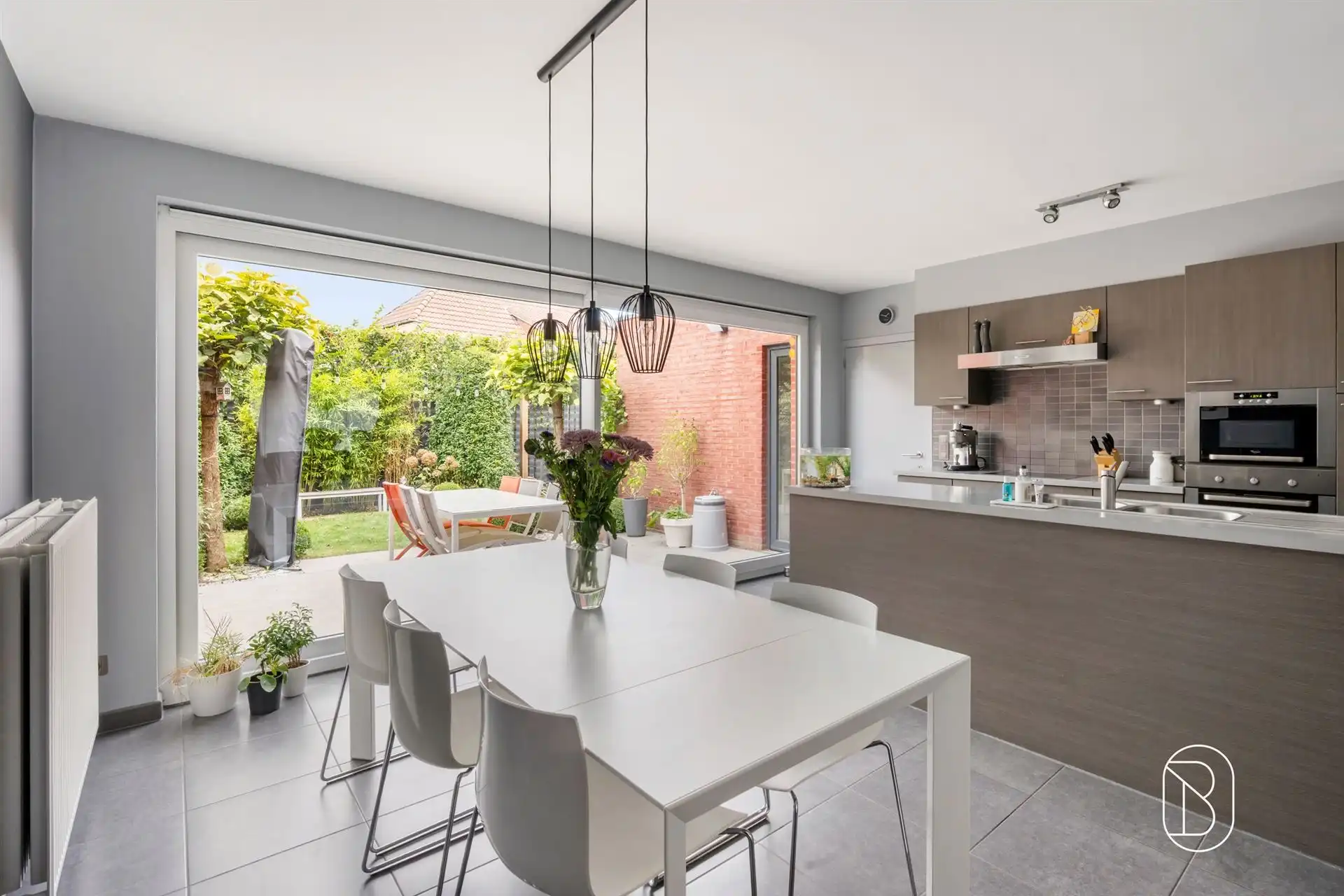 Huis te koop Konijneveld 82 - 8790 Waregem