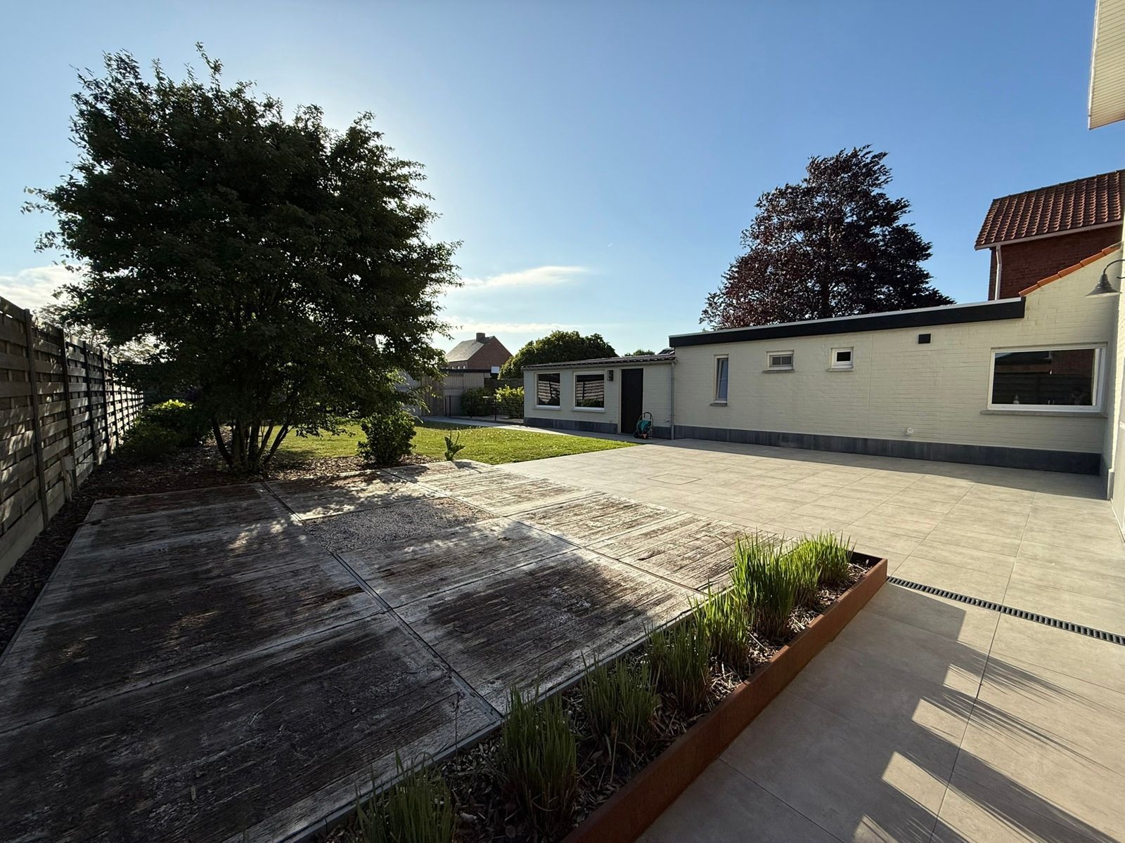 Huis te huur foto 32