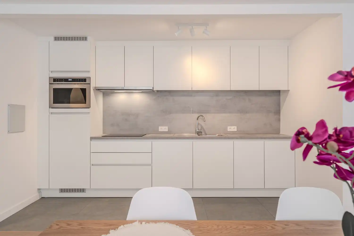 RESIDENTIE NEPTUNUS foto 9