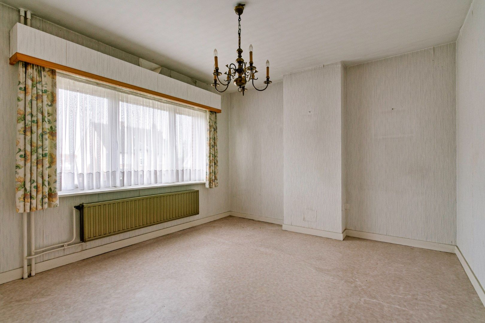 Op te frissen woning met 4 slpks op 417 m² in het centrum van Geel ! foto 13