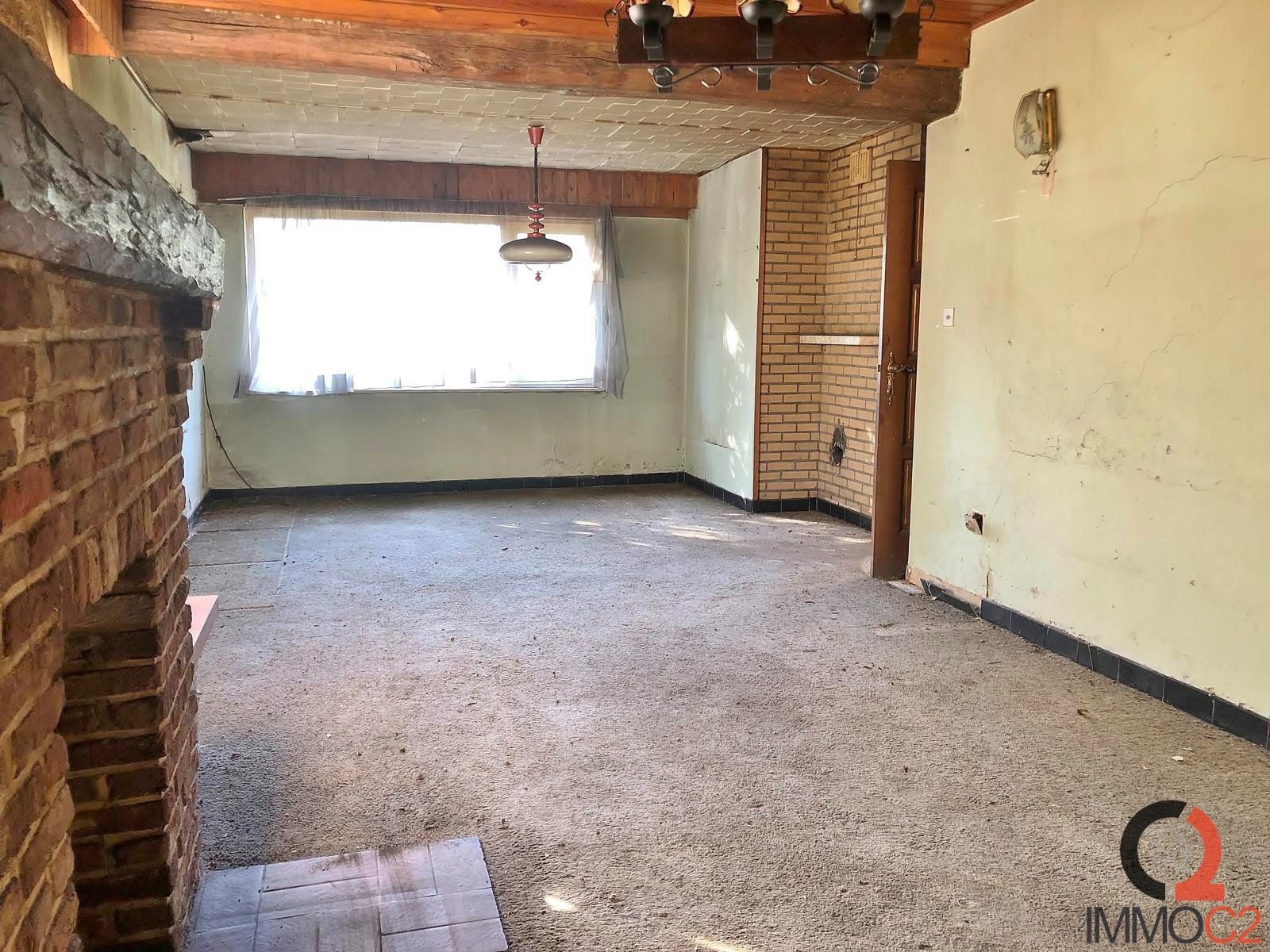 Huis te koop foto 9