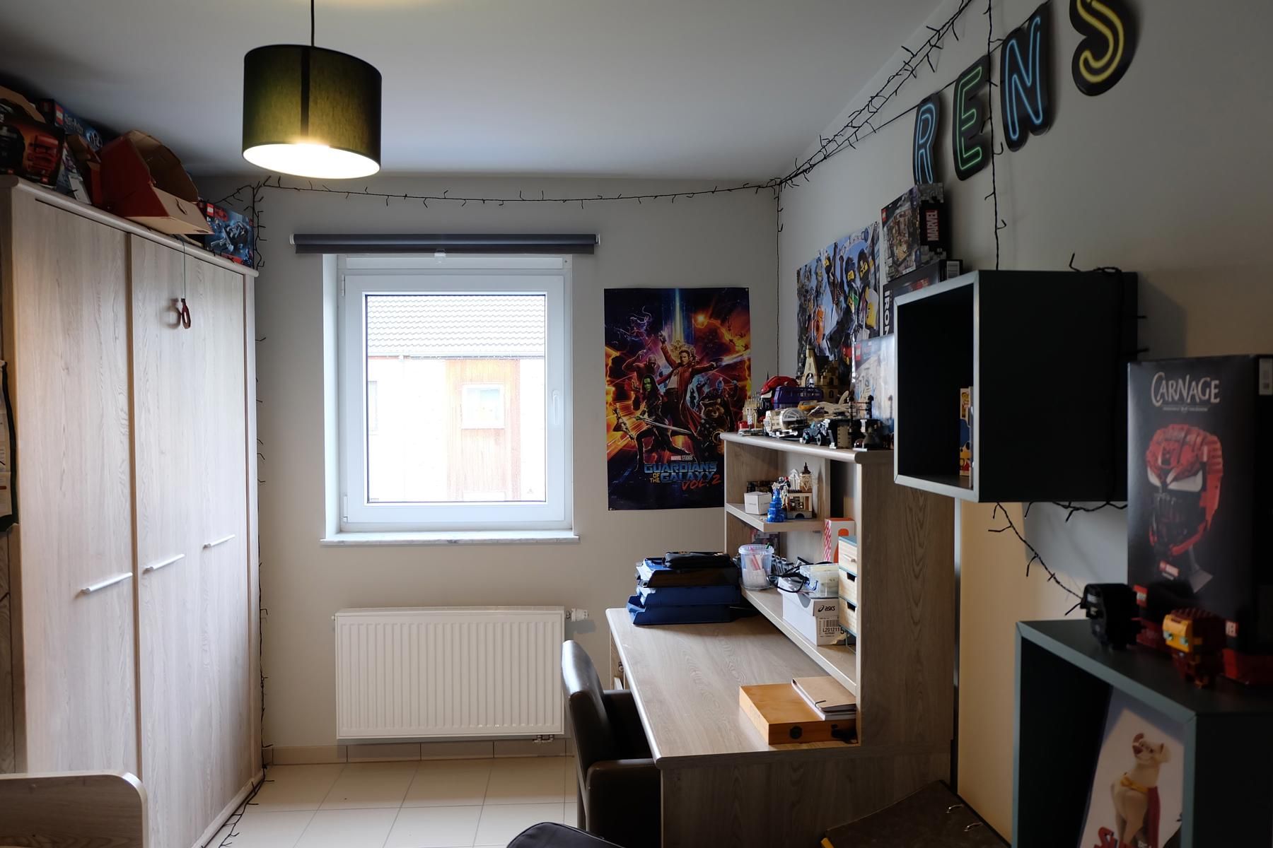 Huis te huur foto 13