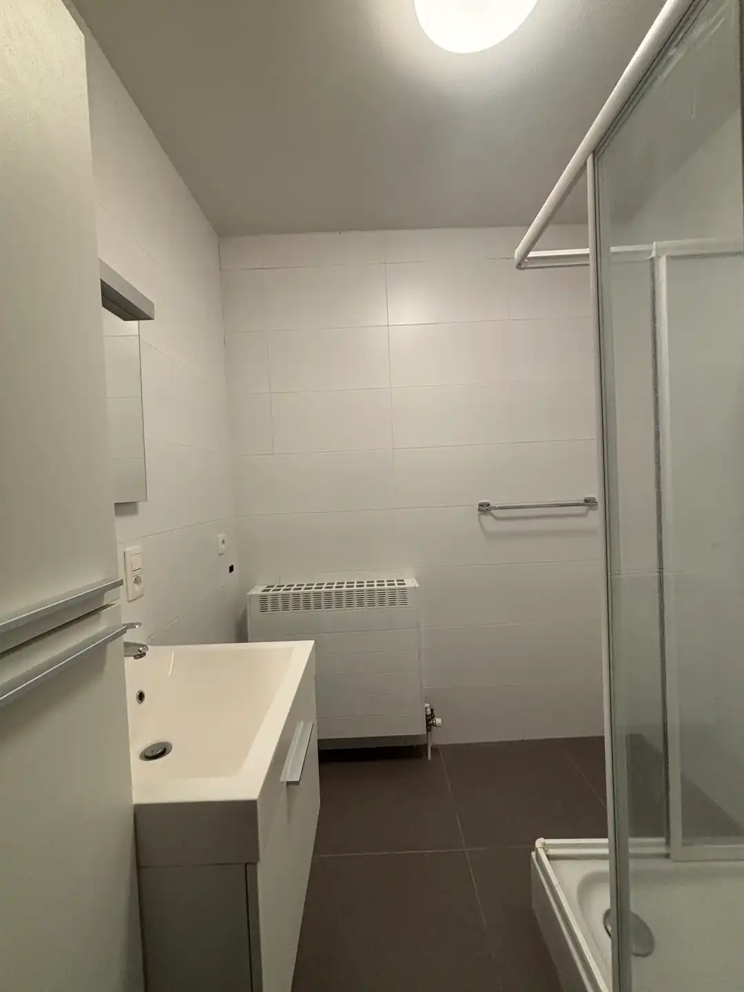 Recent gerenoveerd appartement met 2 slaapkamers foto 10