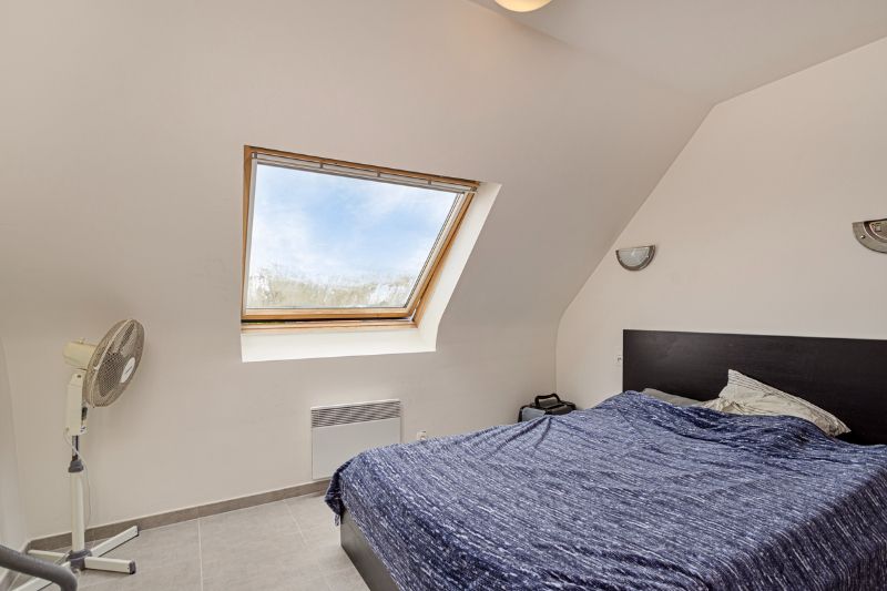 2 slaapkamer dakappartement te huur foto 11