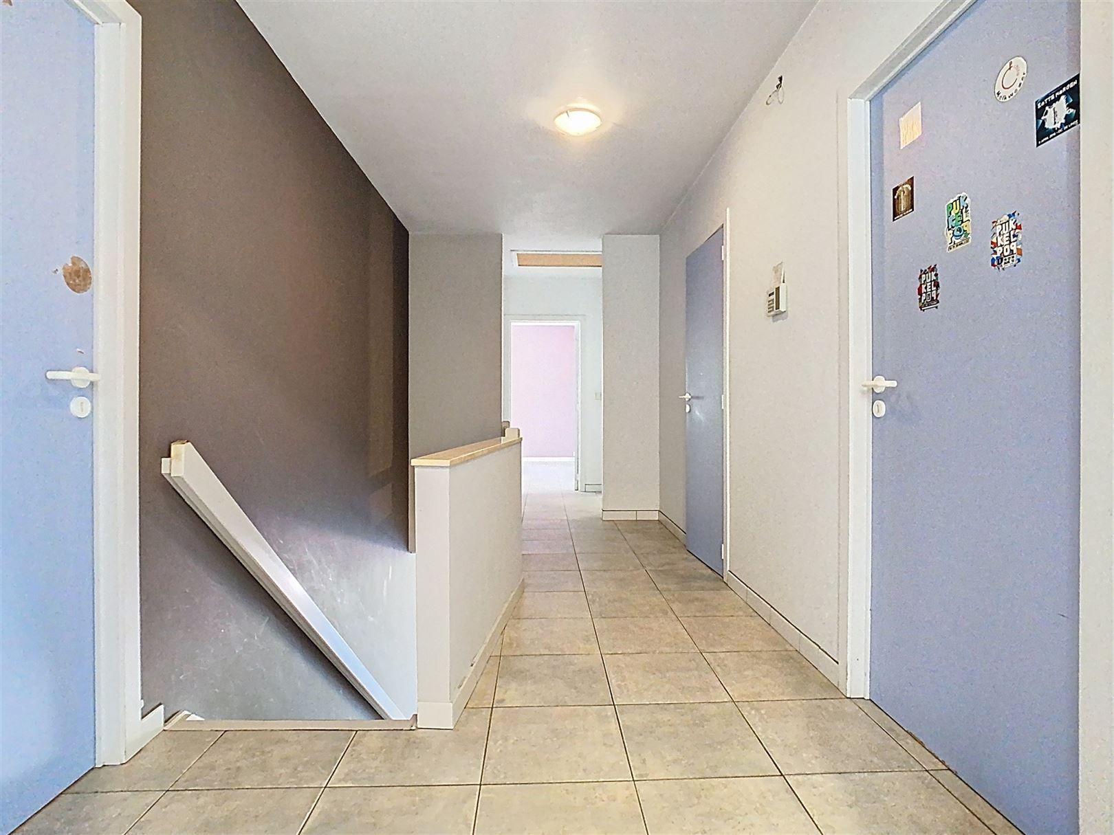 Ruime woning, 4 slpks, terras, tuin, weide, 46a 81ca foto 18