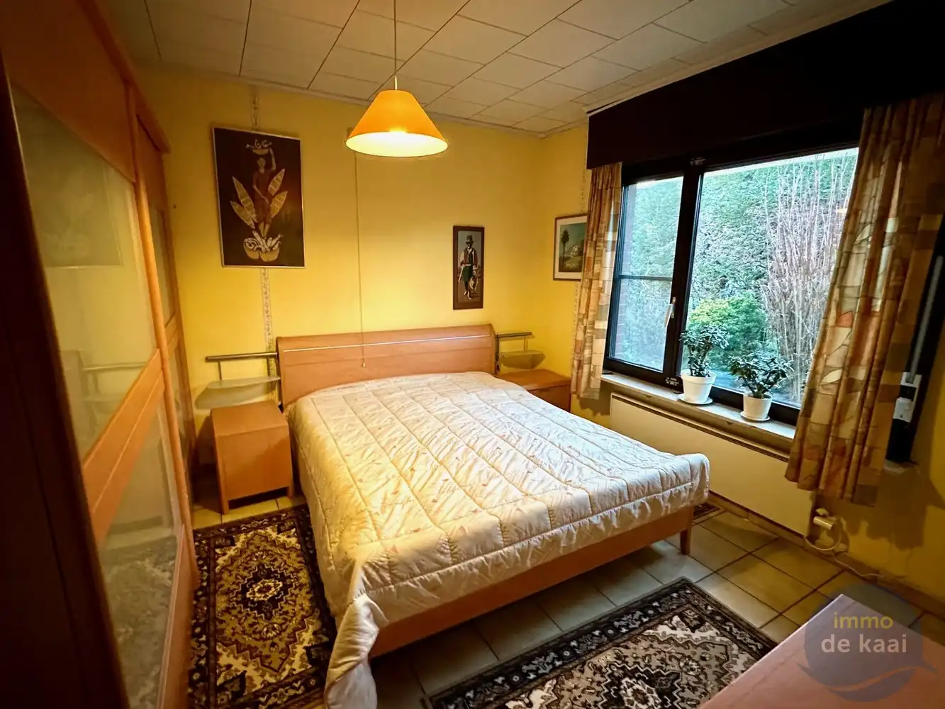 Villa te koop foto 11