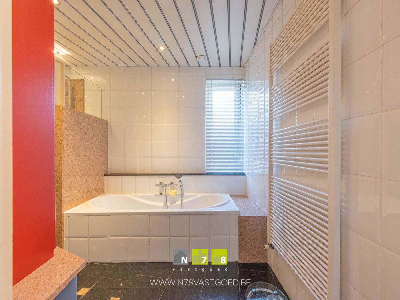 Huis te koop foto 33