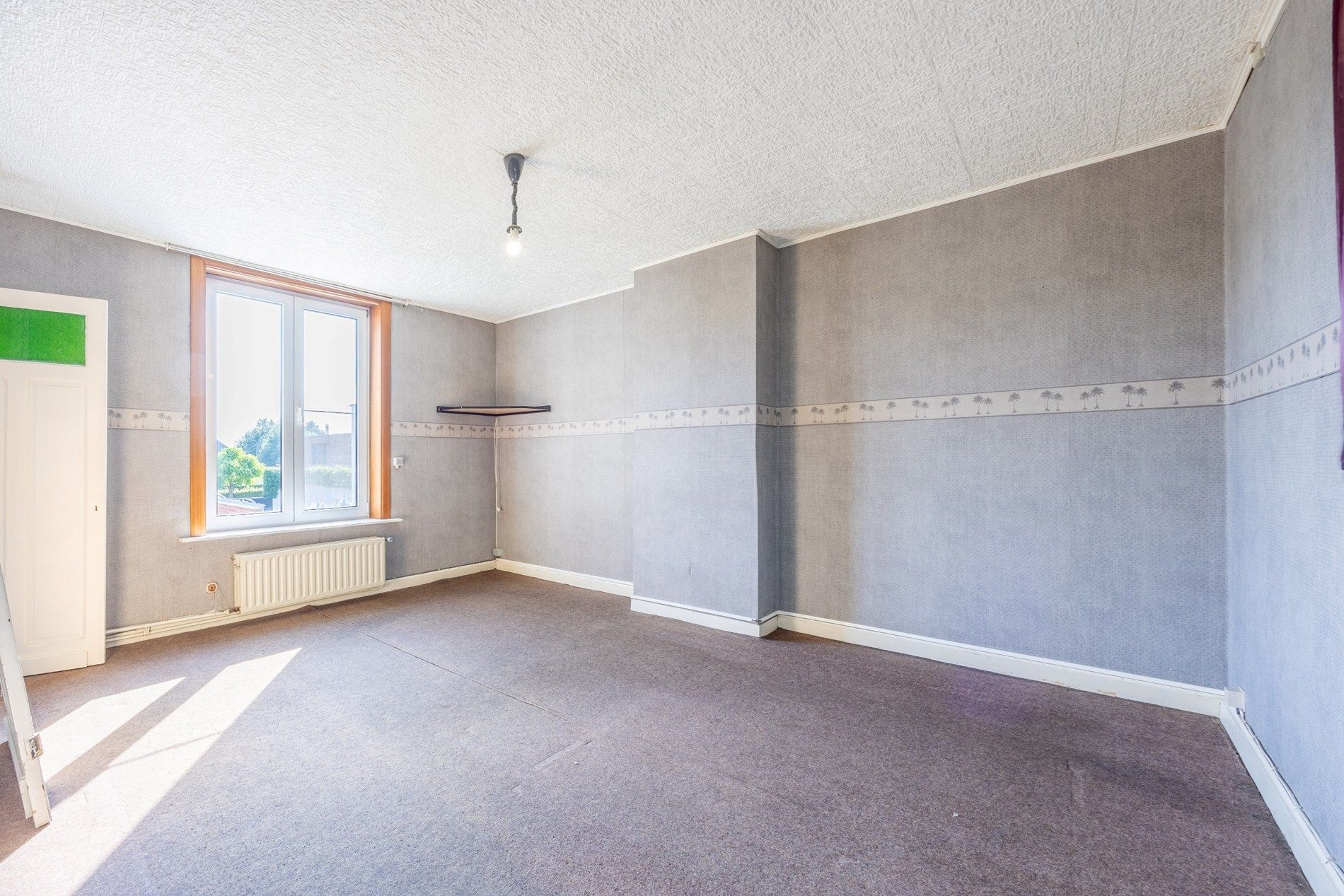 Gebouw voor gemengd gebruik met atelier op 568 m² foto 14