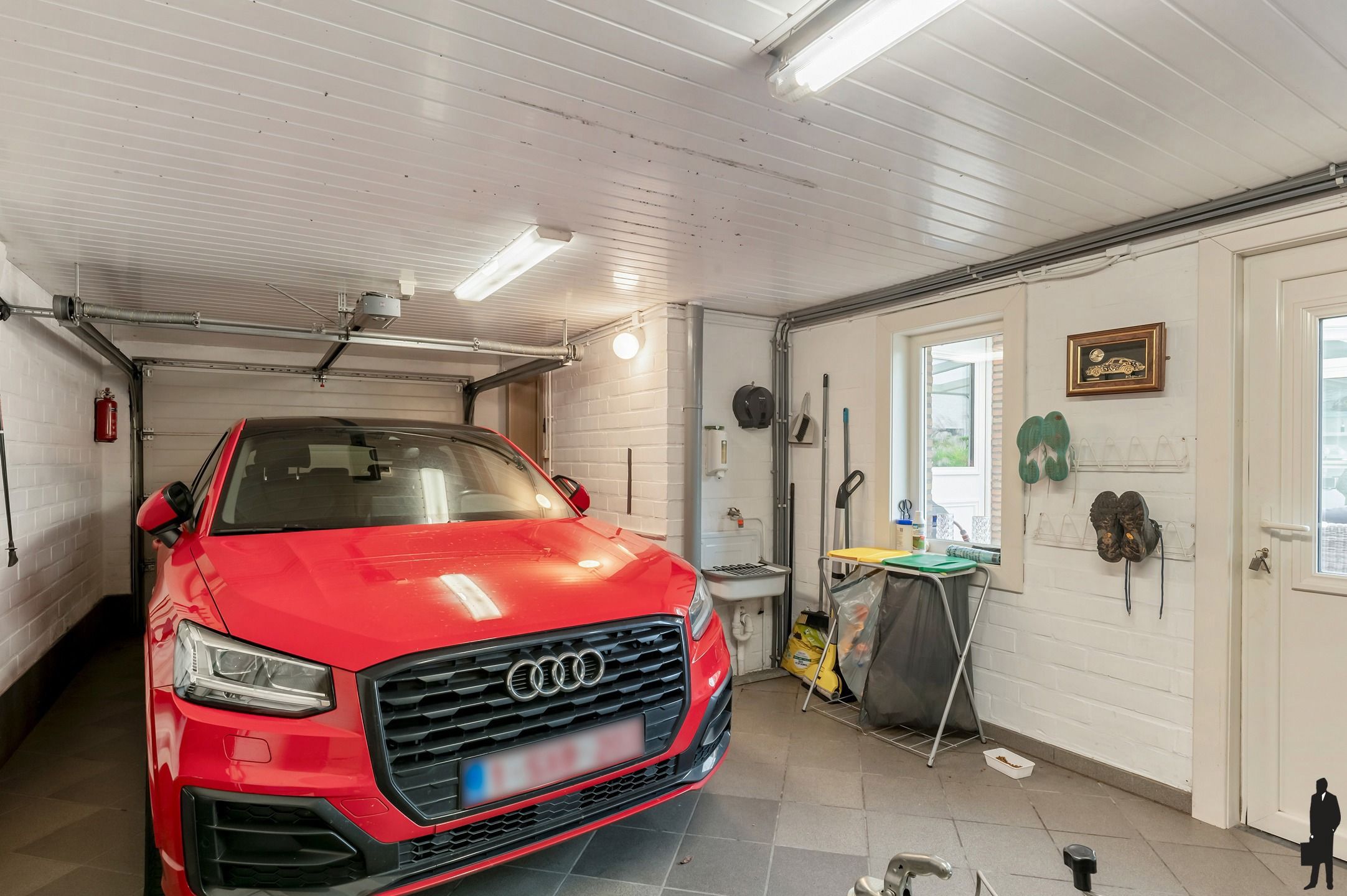 Instapklare woning te Essen foto 27