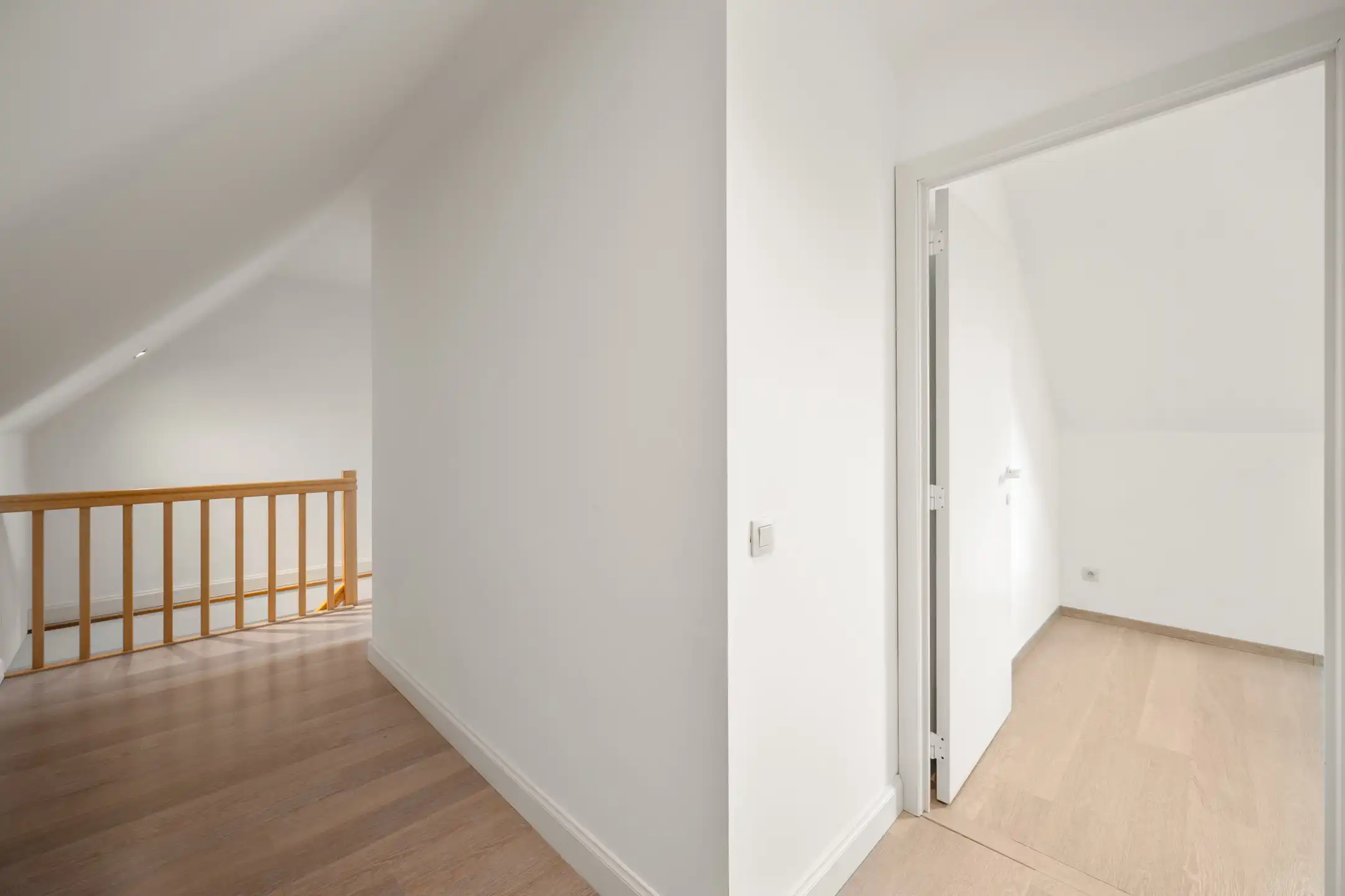 Appartement te koop foto 9