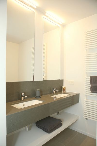 Appartement te koop foto 9