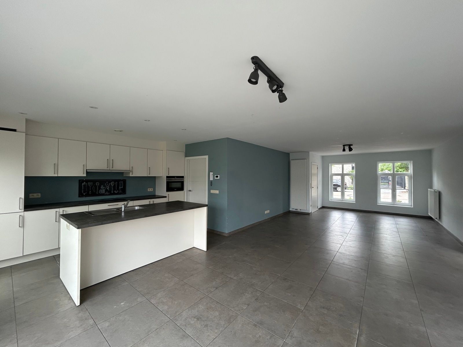 VASTGOED RIJKEN: Prachtige halfvrijstaande nieuwbouwwoning met 3 slaapkamers en mooie tuin! foto 11