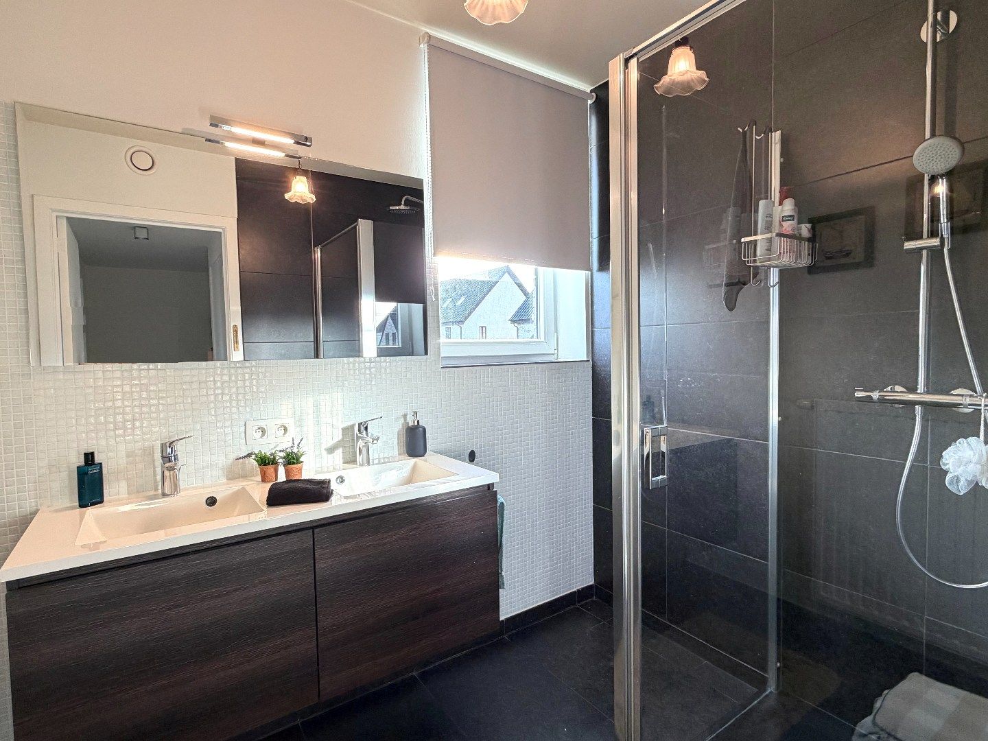 Prachtig appartement aan de Lauwse Leieboorden! foto 16