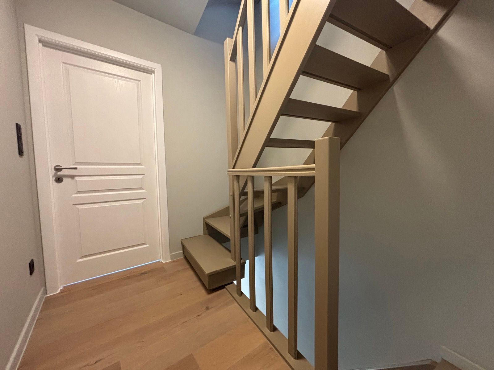 Wonen in Duo Di Fiori  foto 4