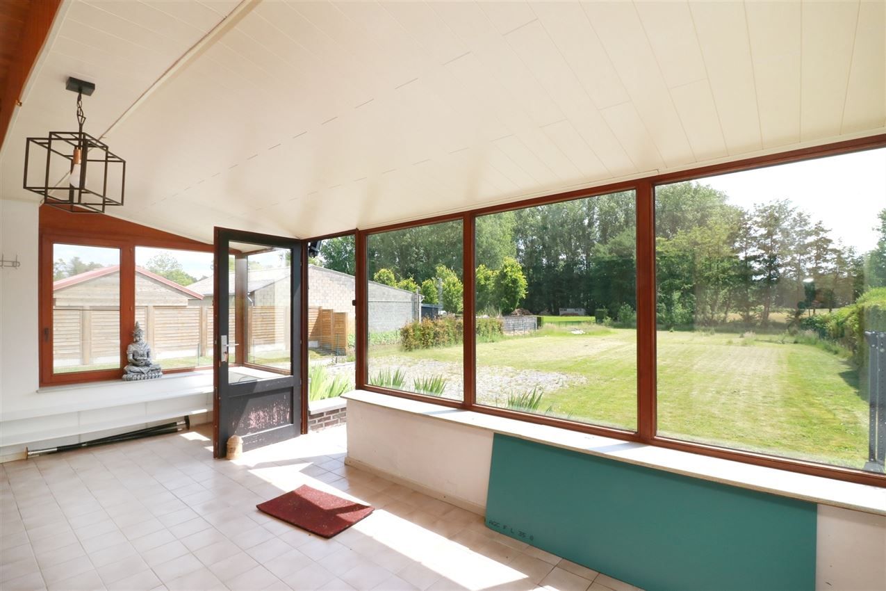 Temidden van weilanden, 5 slpk., label D foto 7