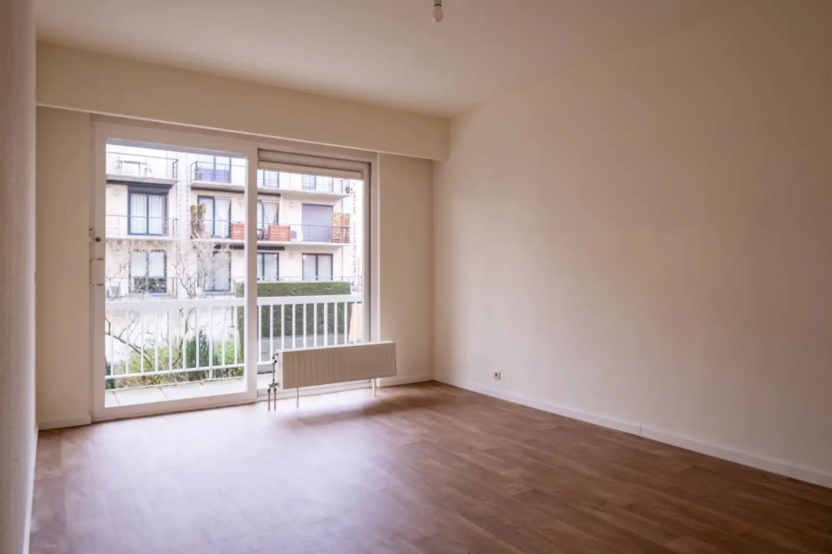 Gezellig appartement (120 m²) nabij Zeilplas Galgenweel foto 16