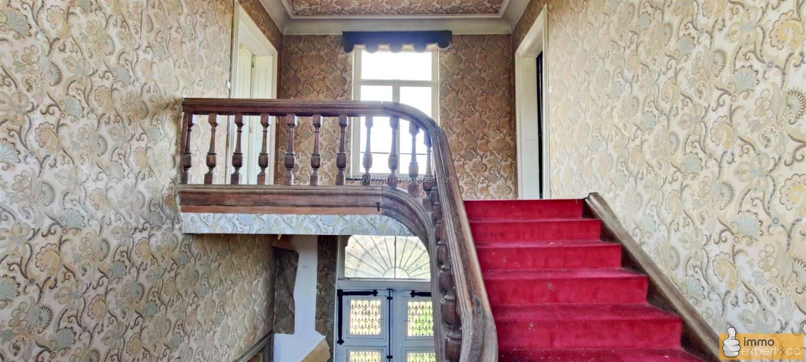 Uitzonderlijk vastgoed: Landhuis De Kluis foto 16