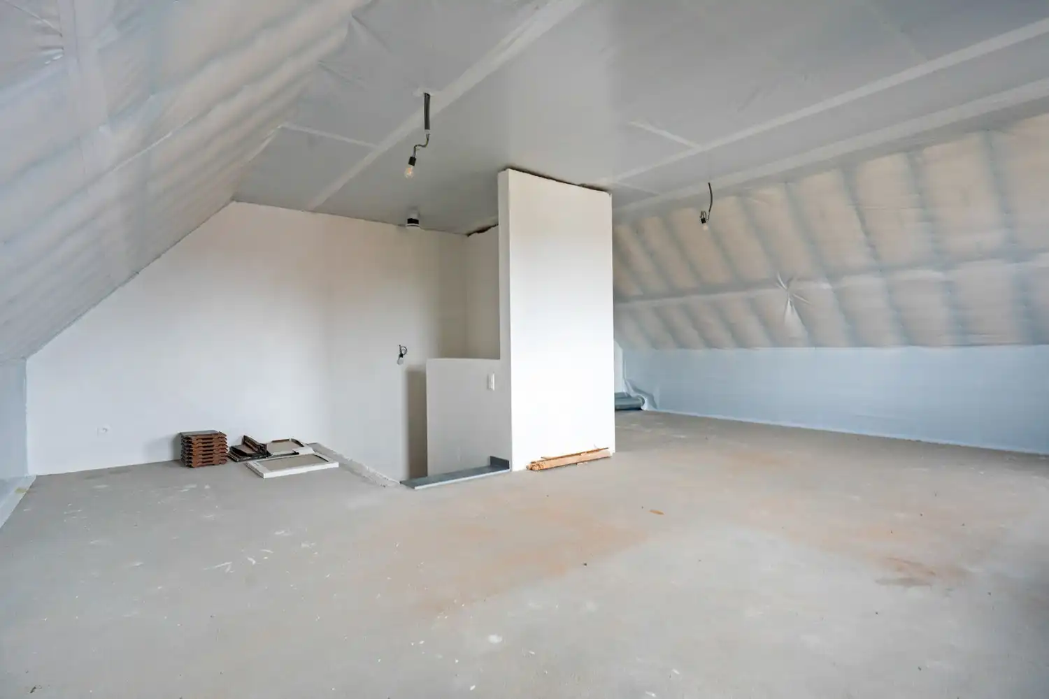 Nieuwbouw BEN-villa met 3 slpkrs op centrale ligging foto 18