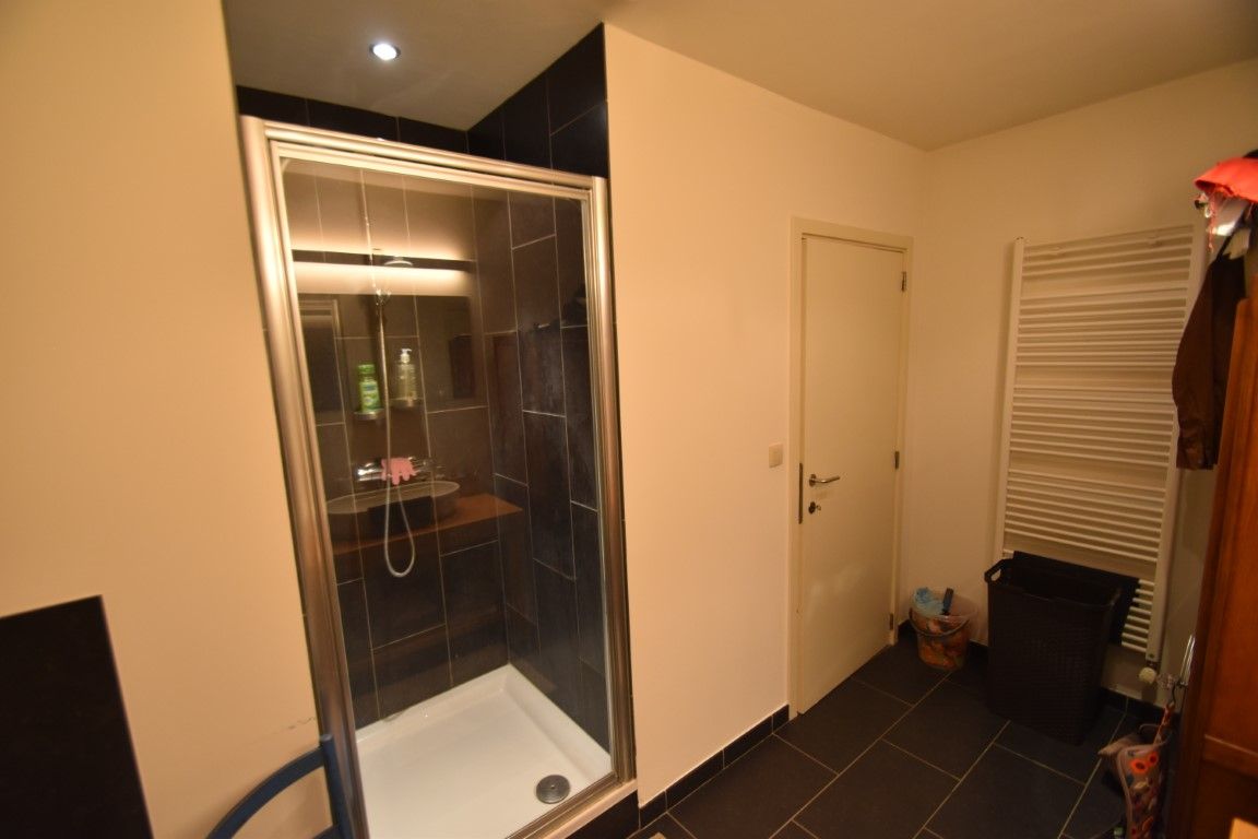 Luxueuze duplex in hartje Tongeren foto 16