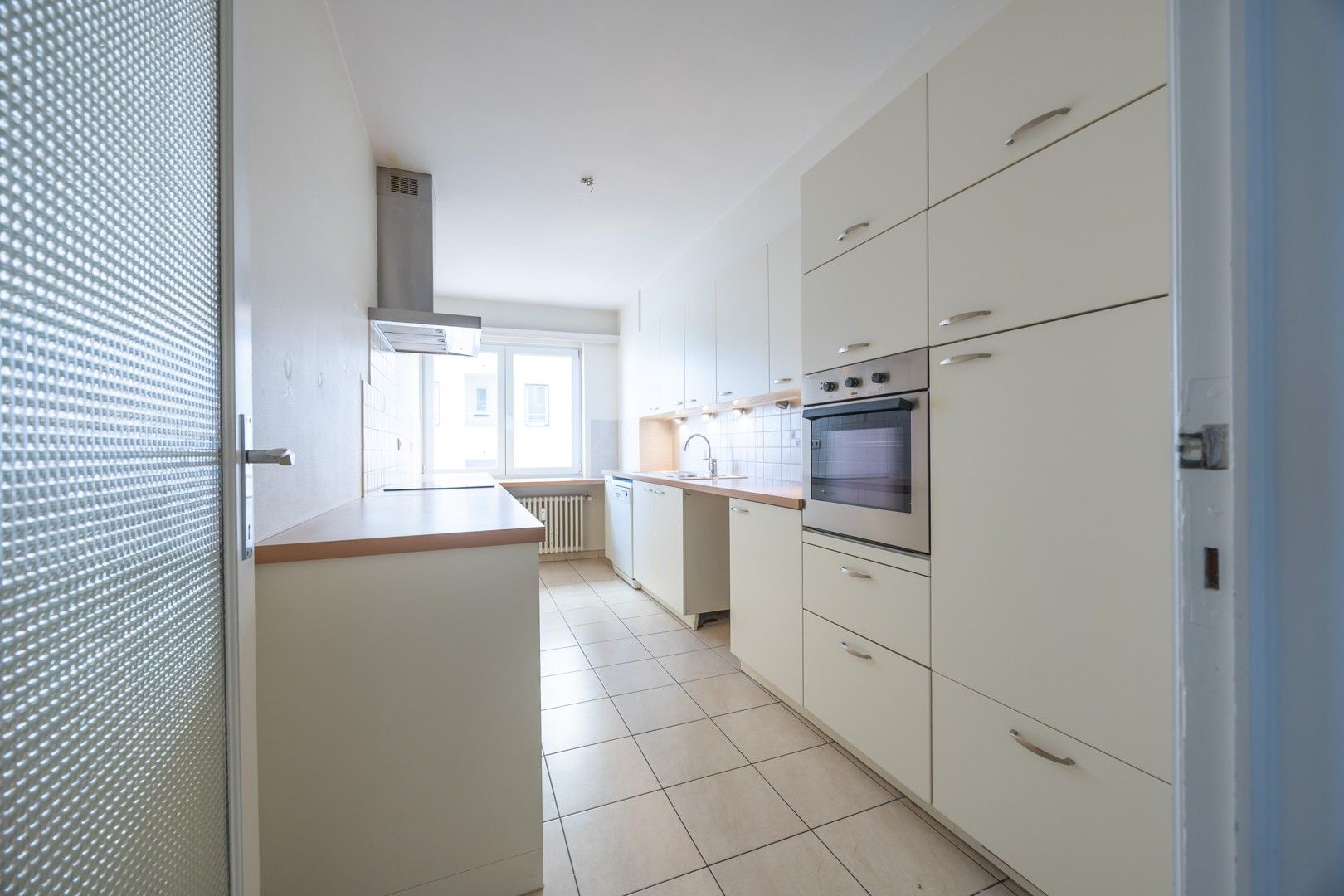Appartement te huur foto 6
