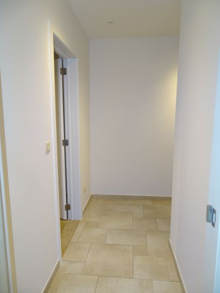 Gelijkvloers appartement foto 3