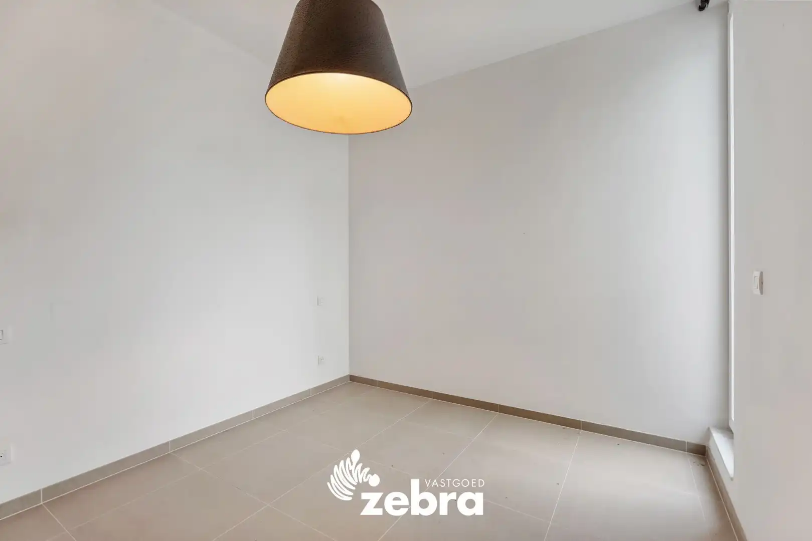 Nieuwbouw appartement met ruim terras en autostaanplaats te Tielt! foto 14