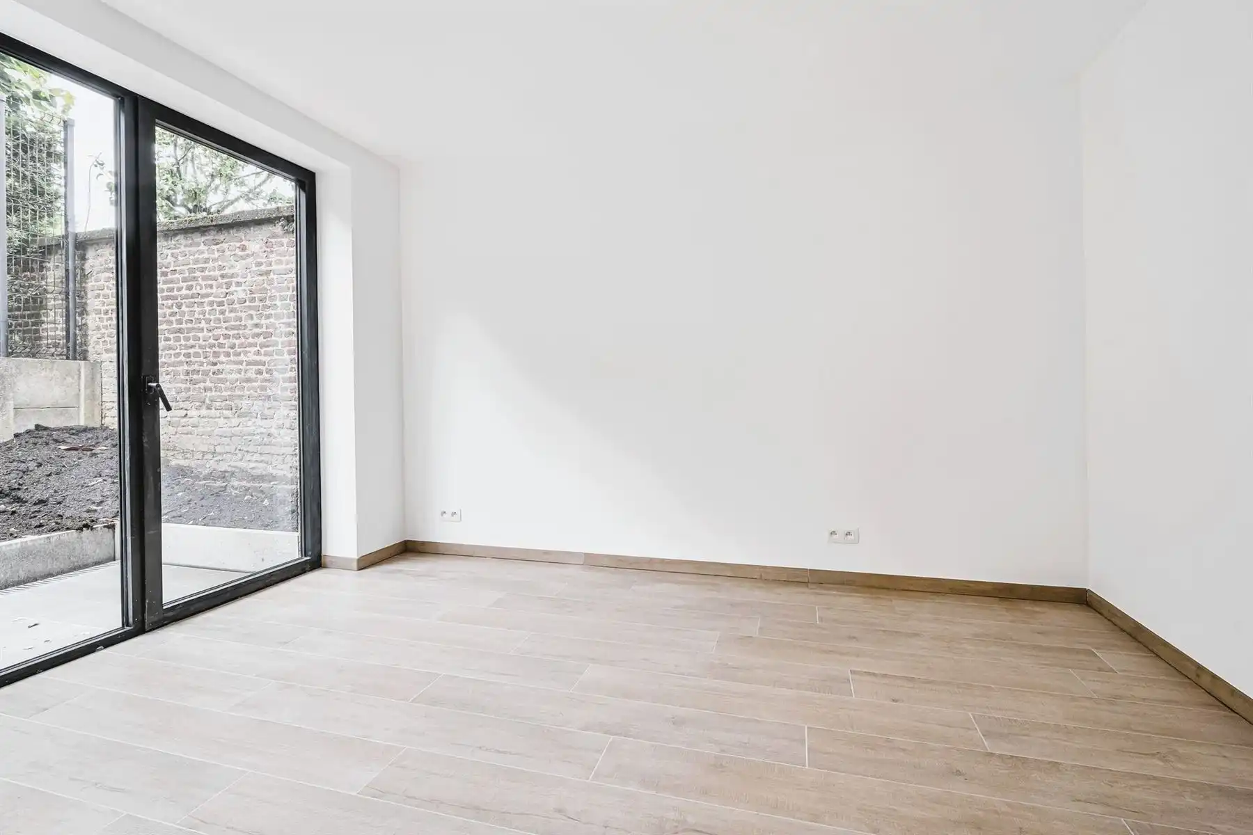 duplex foto 10