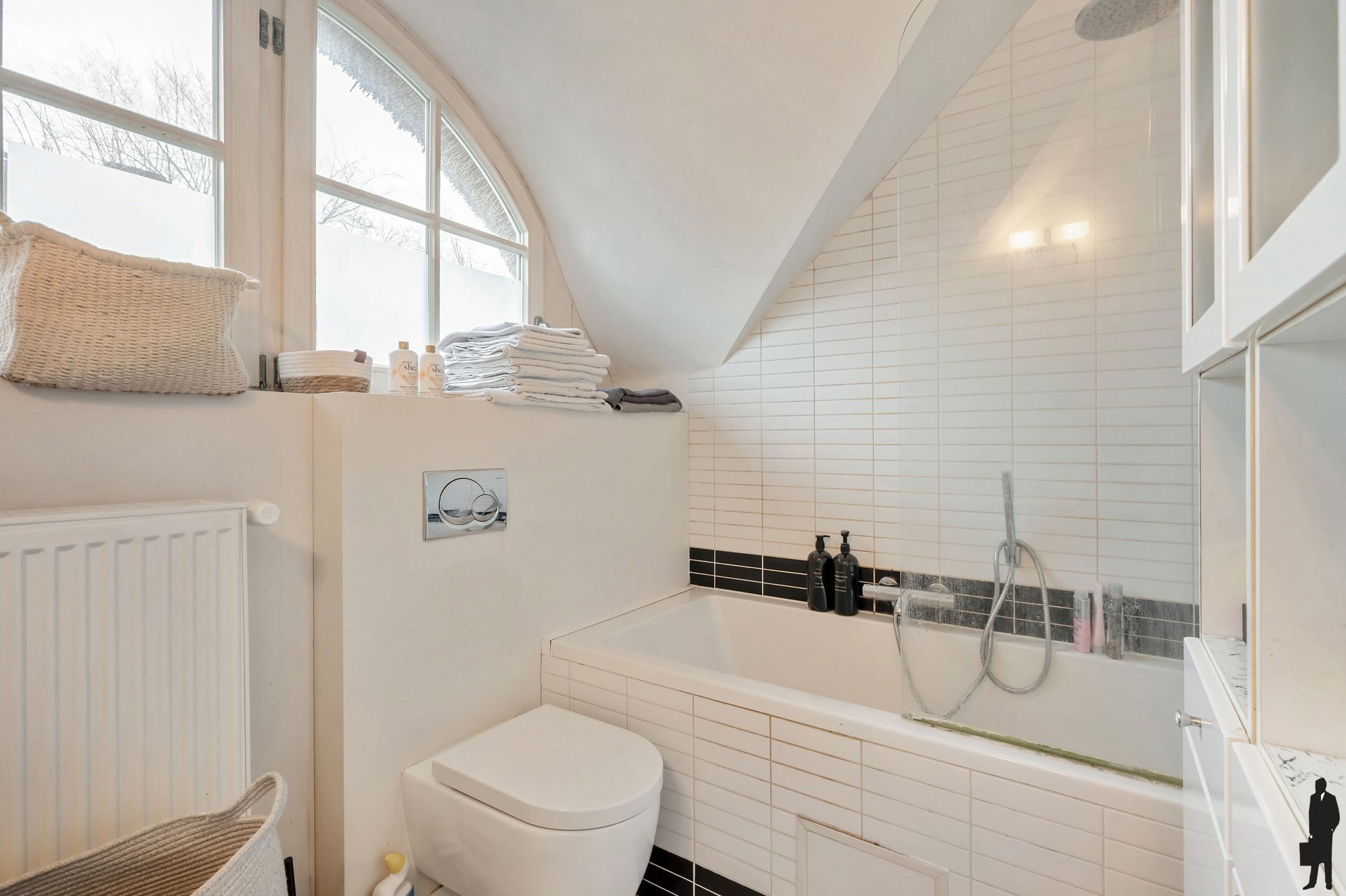 Charmante woning op wandelafstand van Heide! foto 16