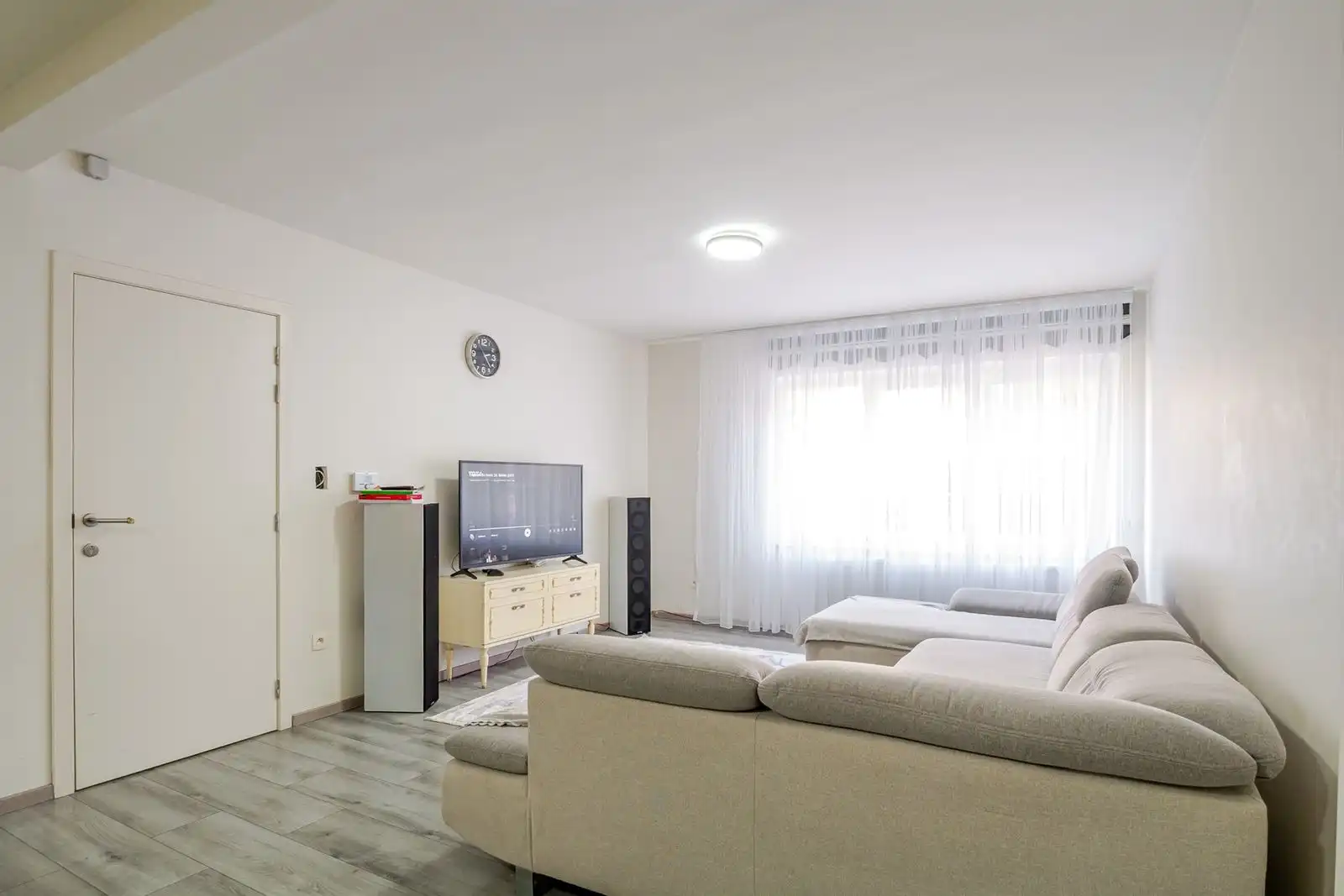 Huis foto 5